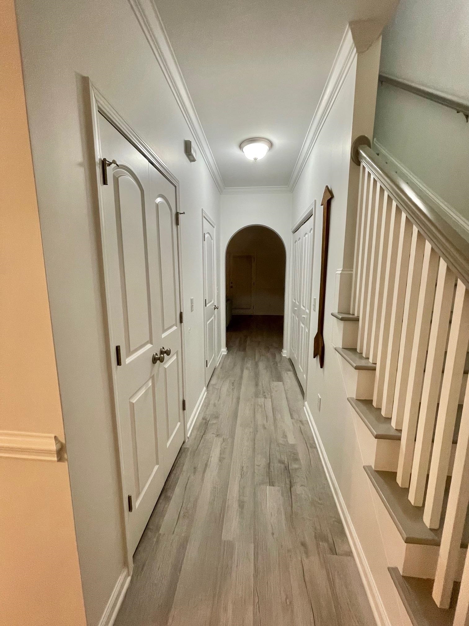 1698 Low Country Pl. Property Photo 12