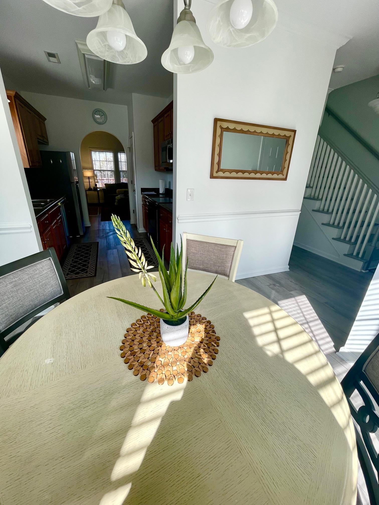1698 Low Country Pl. Property Photo 13