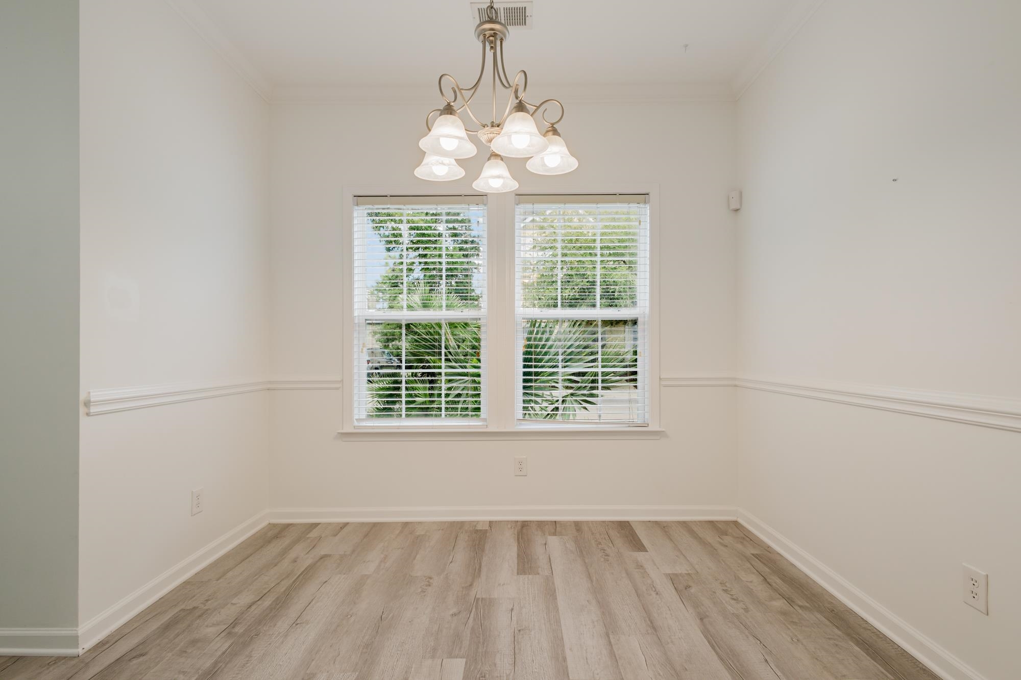 1698 Low Country Pl. Property Photo 13