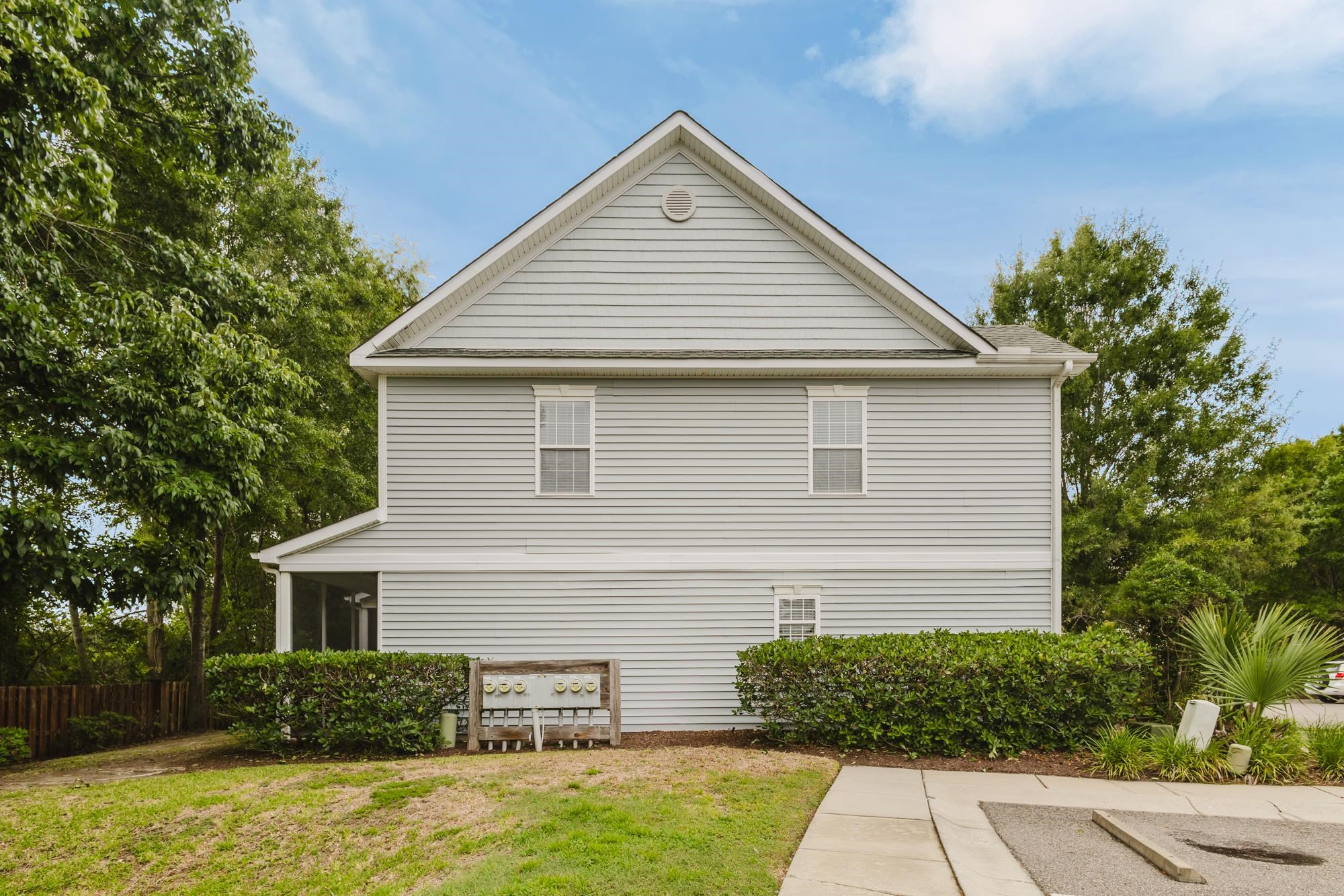 1698 Low Country Pl. Property Photo 14