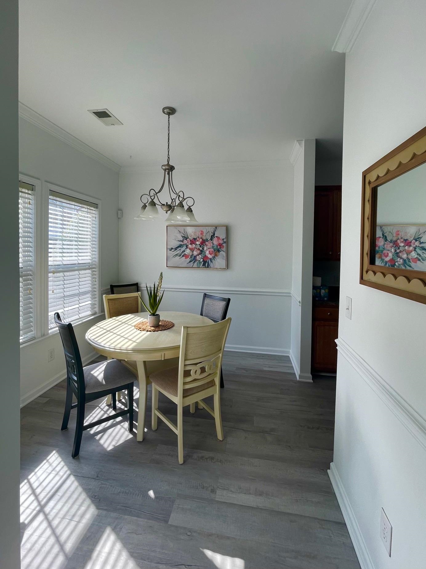 1698 Low Country Pl. Property Photo 15