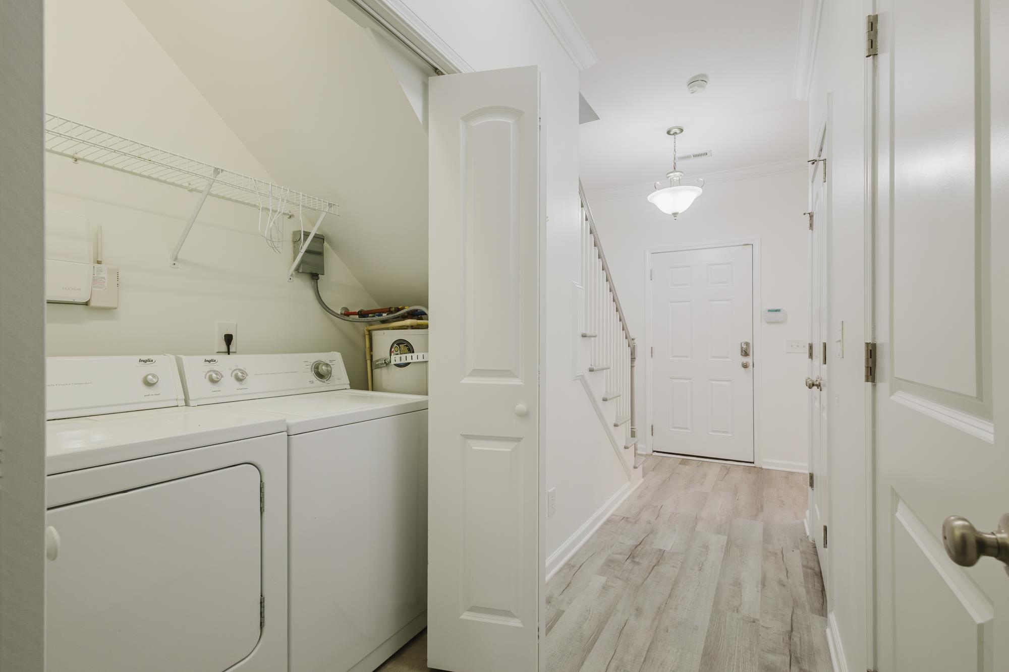 1698 Low Country Pl. Property Photo 15
