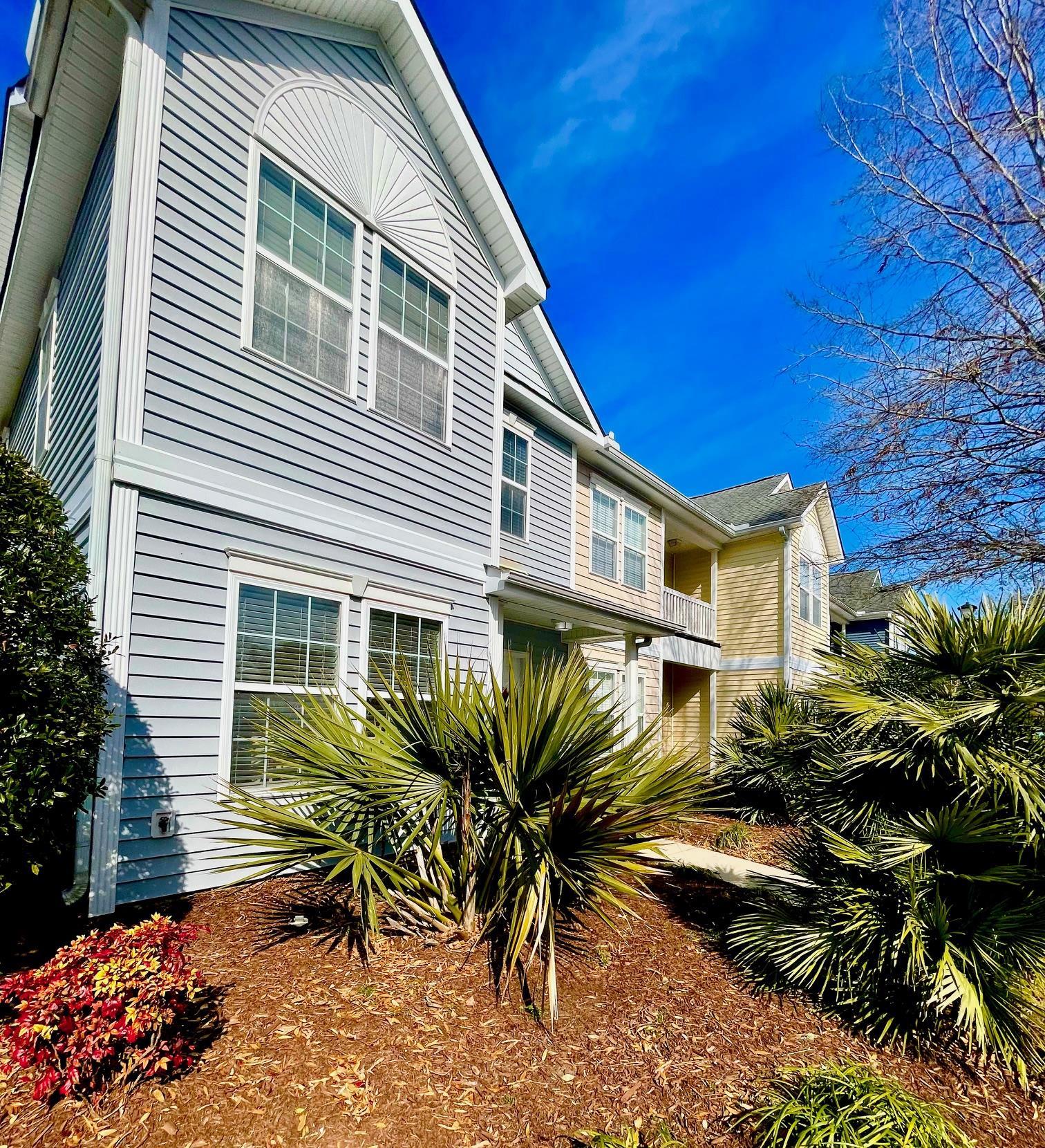 1698 Low Country Pl. Property Photo 16