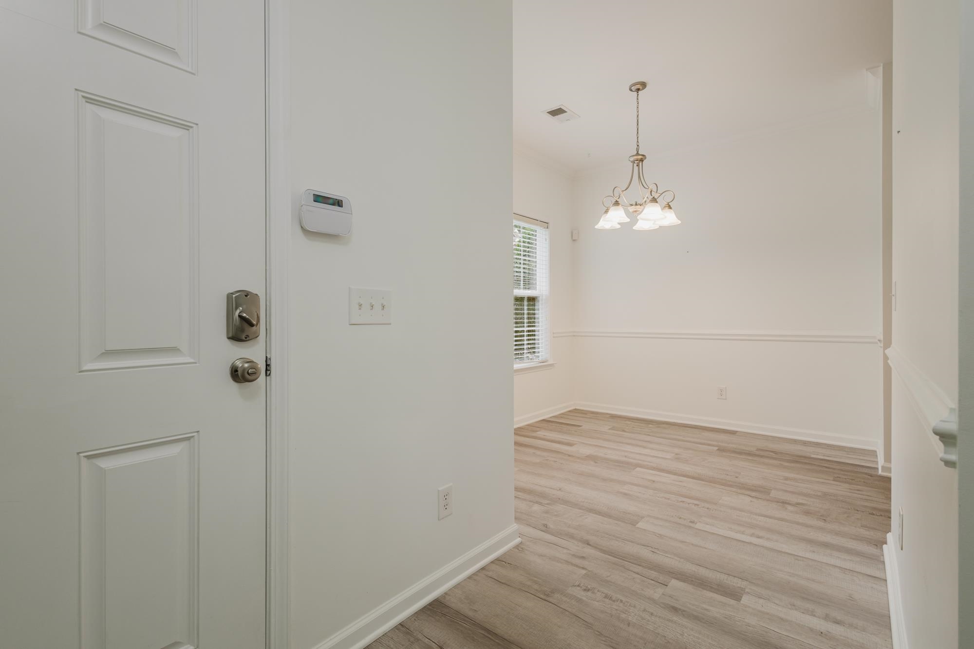 1698 Low Country Pl. Property Photo 16