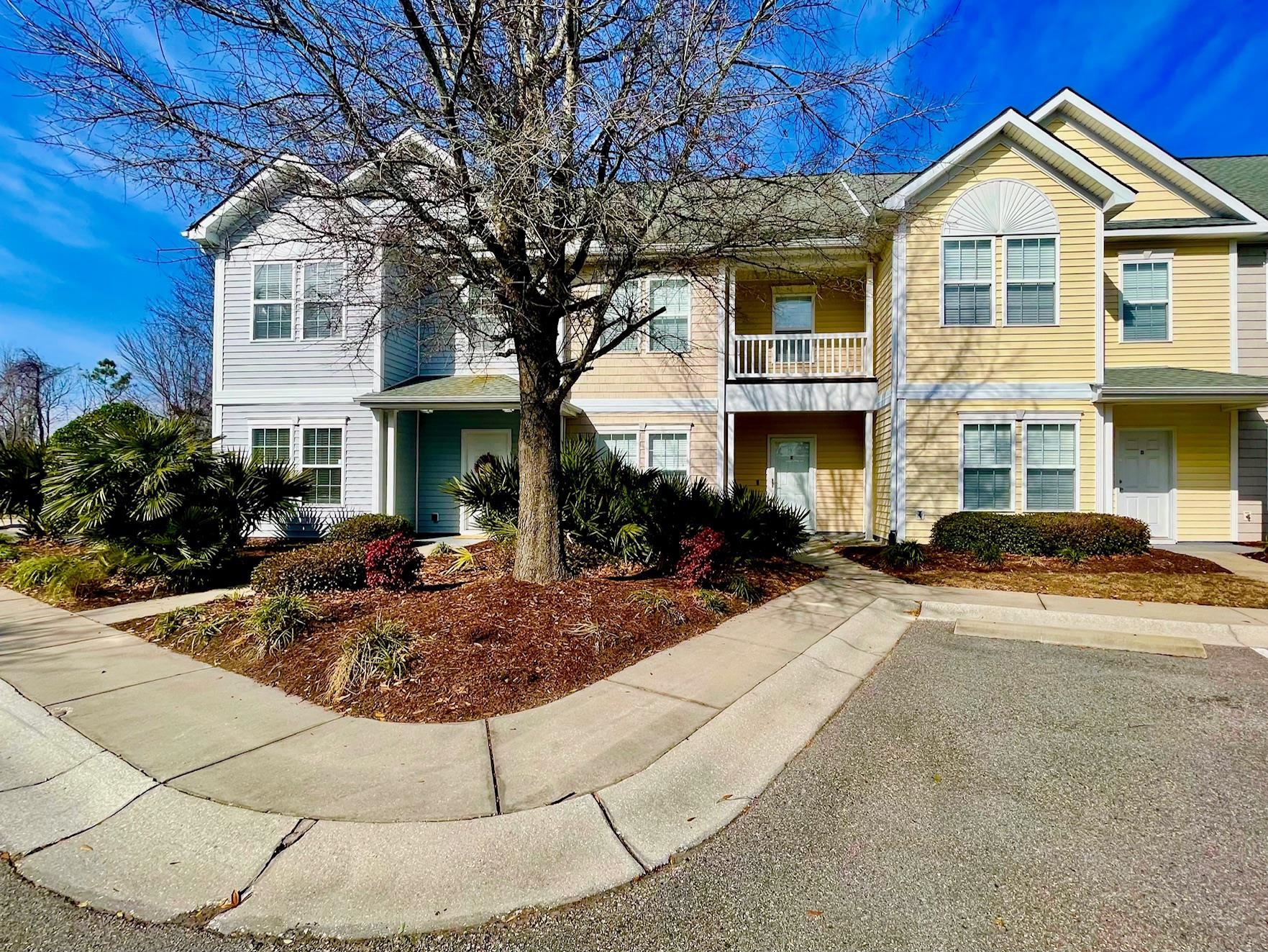 1698 Low Country Pl. Property Photo 17