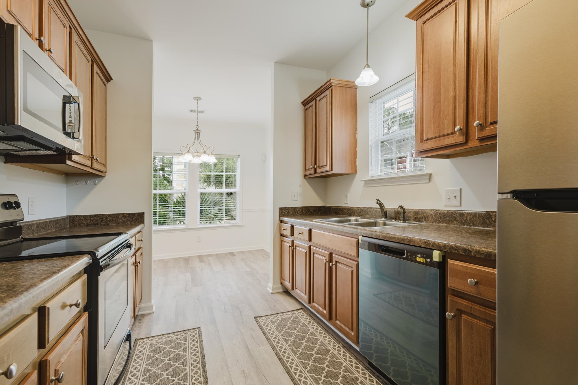 1698 Low Country Pl. Property Photo 17
