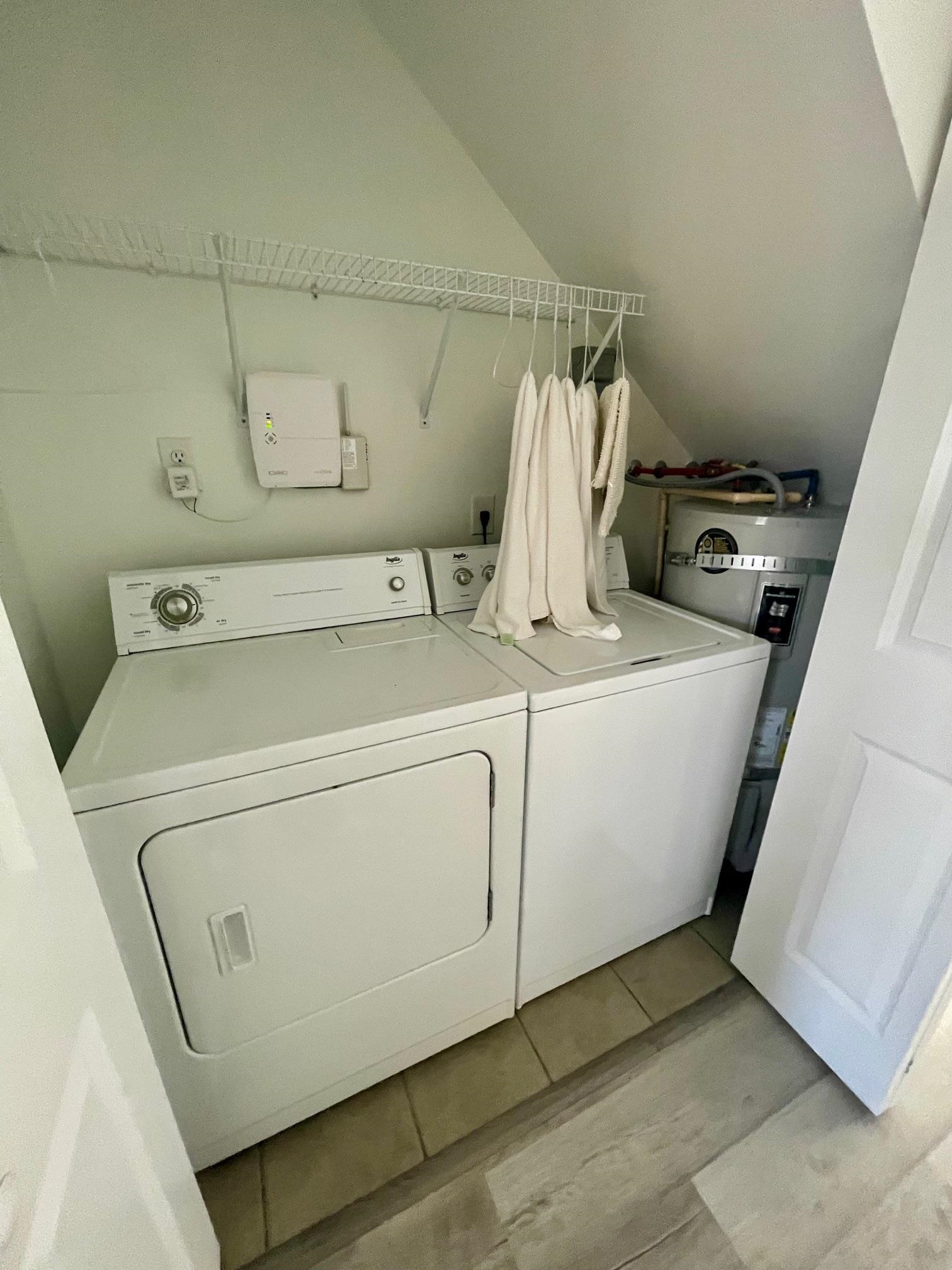 1698 Low Country Pl. Property Photo 18