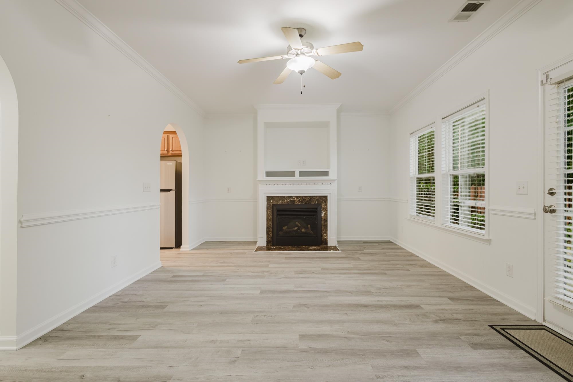 1698 Low Country Pl. Property Photo 18