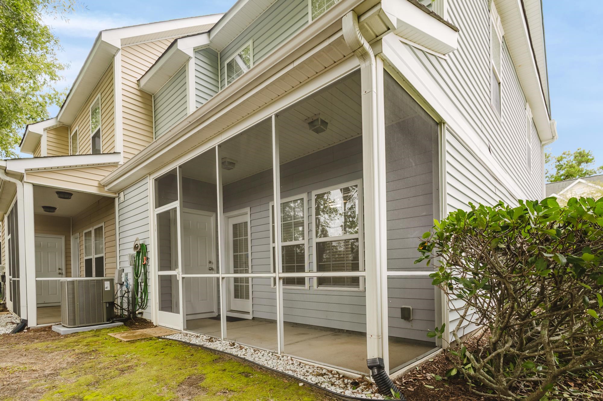 1698 Low Country Pl. Property Photo 19