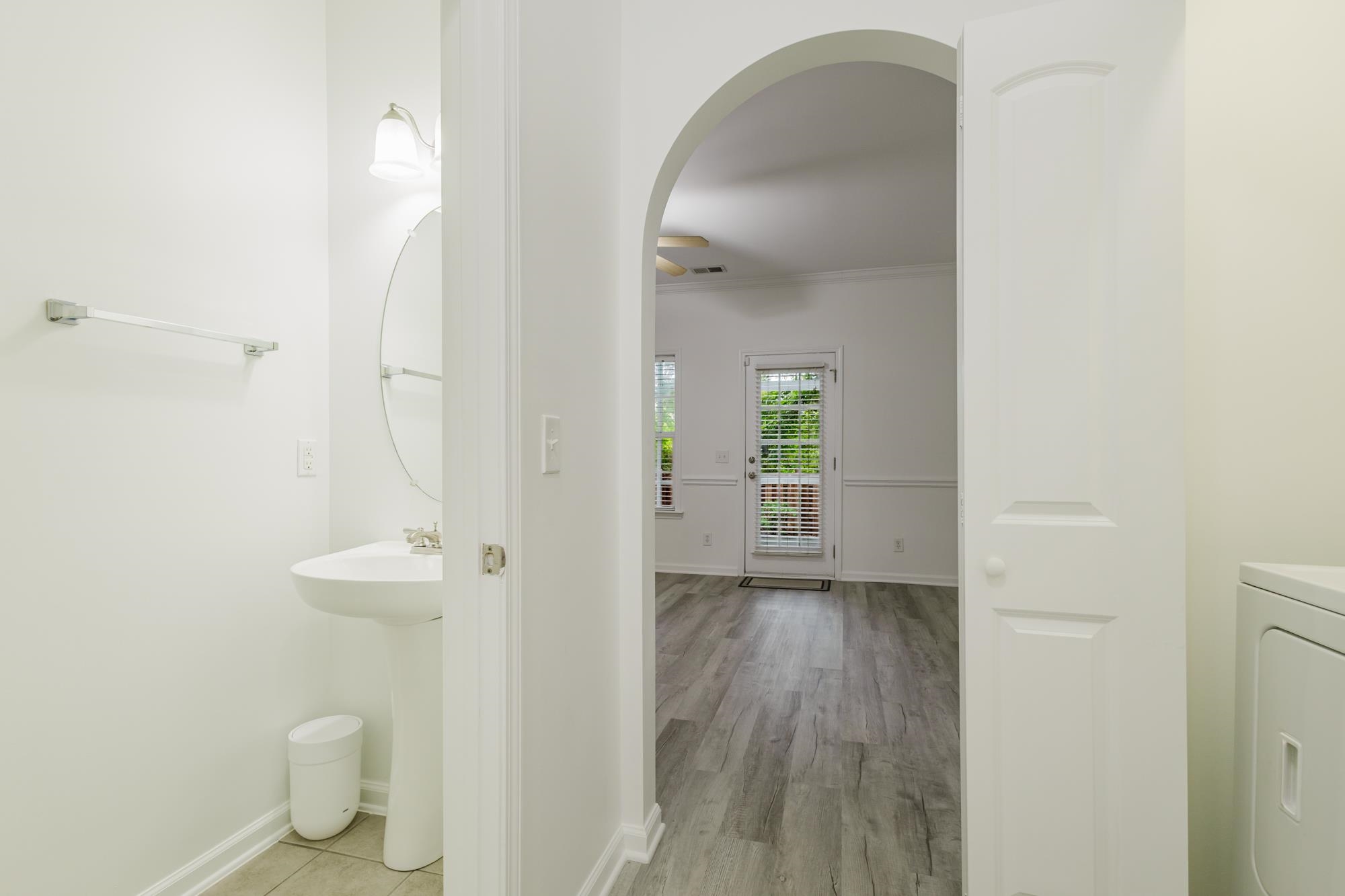 1698 Low Country Pl. Property Photo 20
