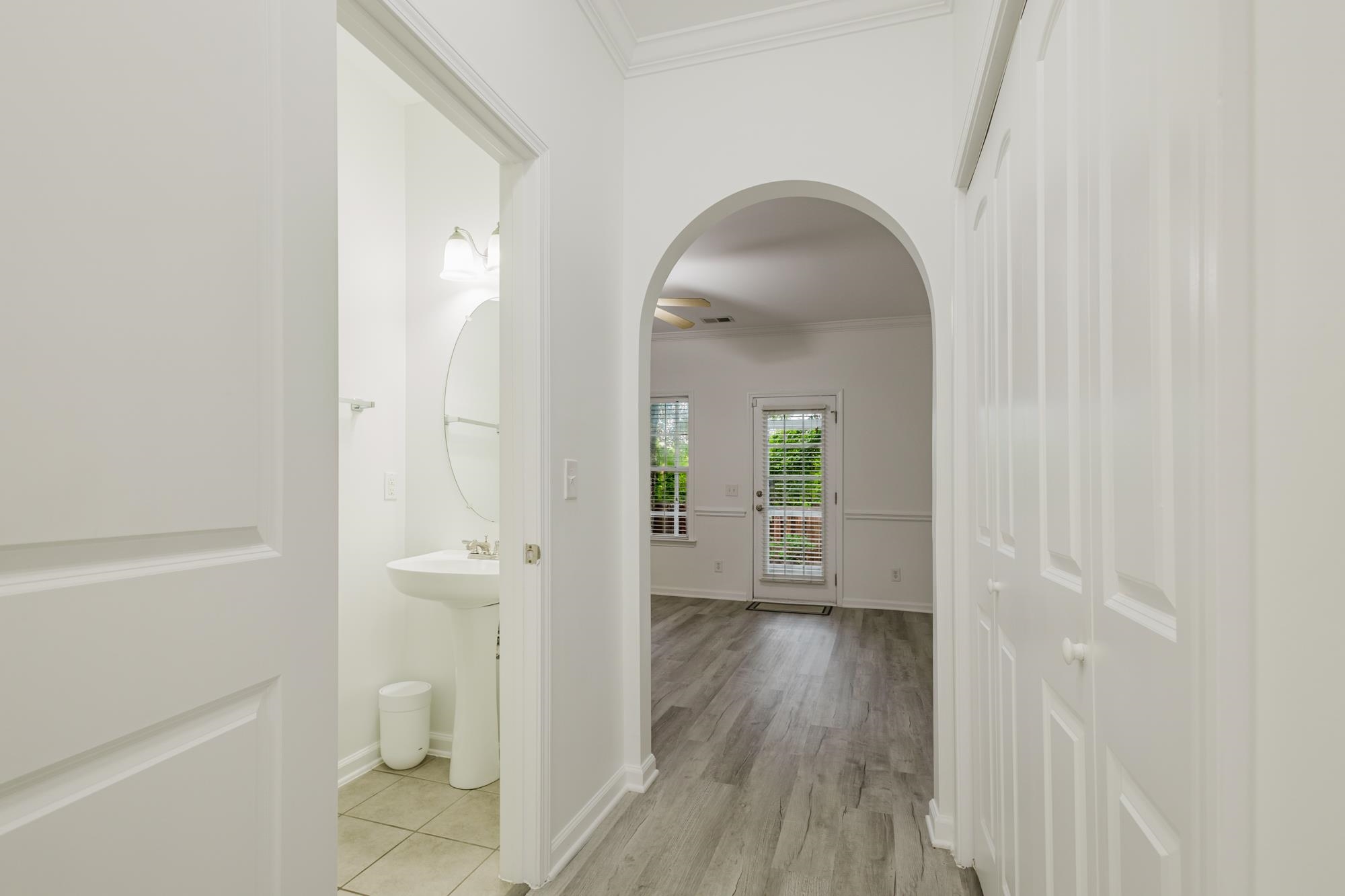 1698 Low Country Pl. Property Photo 21