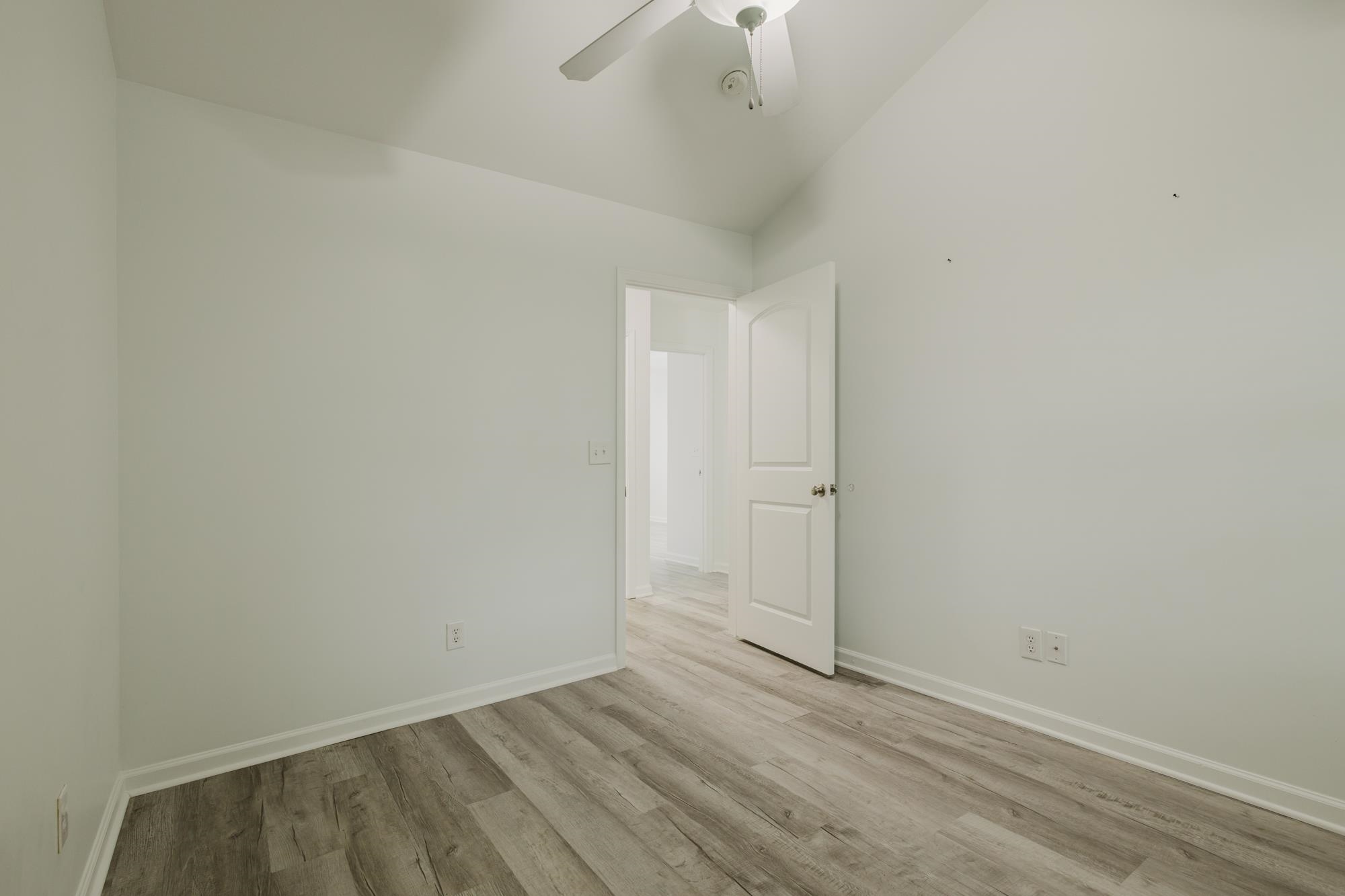 1698 Low Country Pl. Property Photo 27