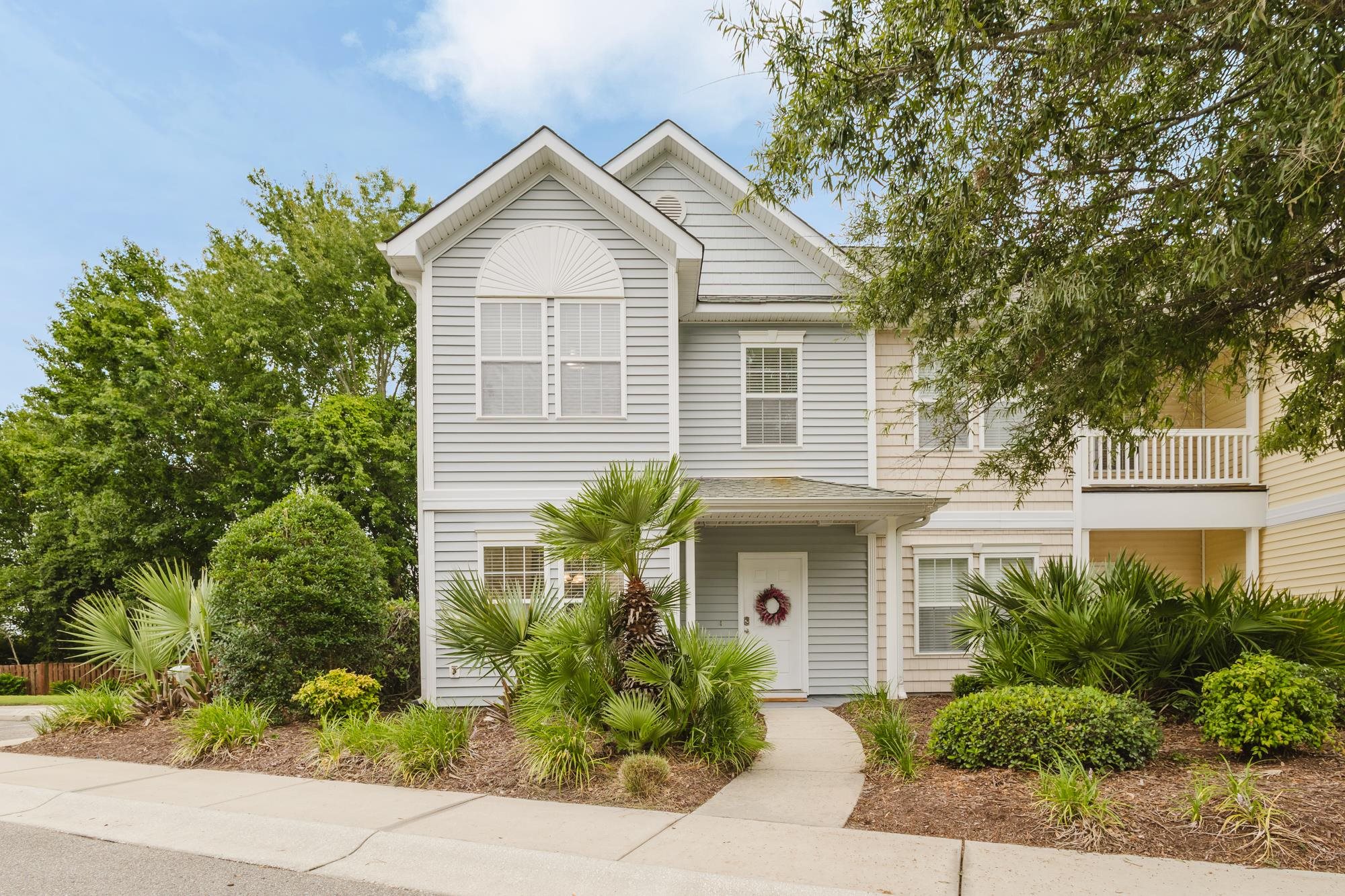 1698 Low Country Pl. Property Photo 29