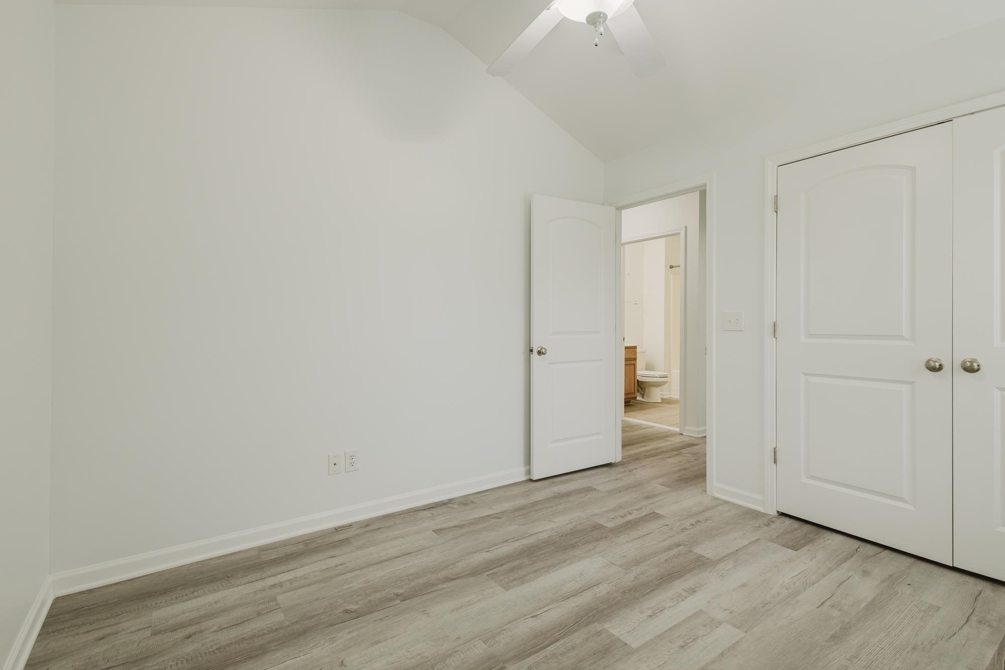 1698 Low Country Pl. Property Photo 30
