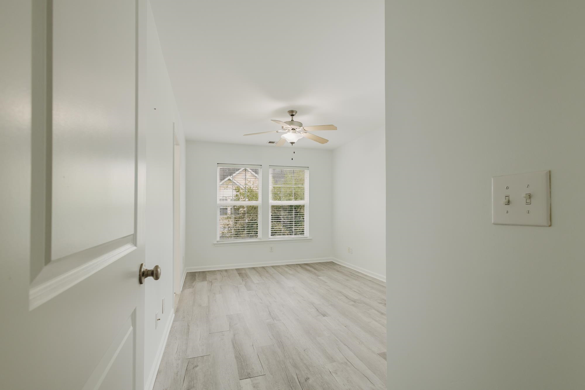 1698 Low Country Pl. Property Photo 31