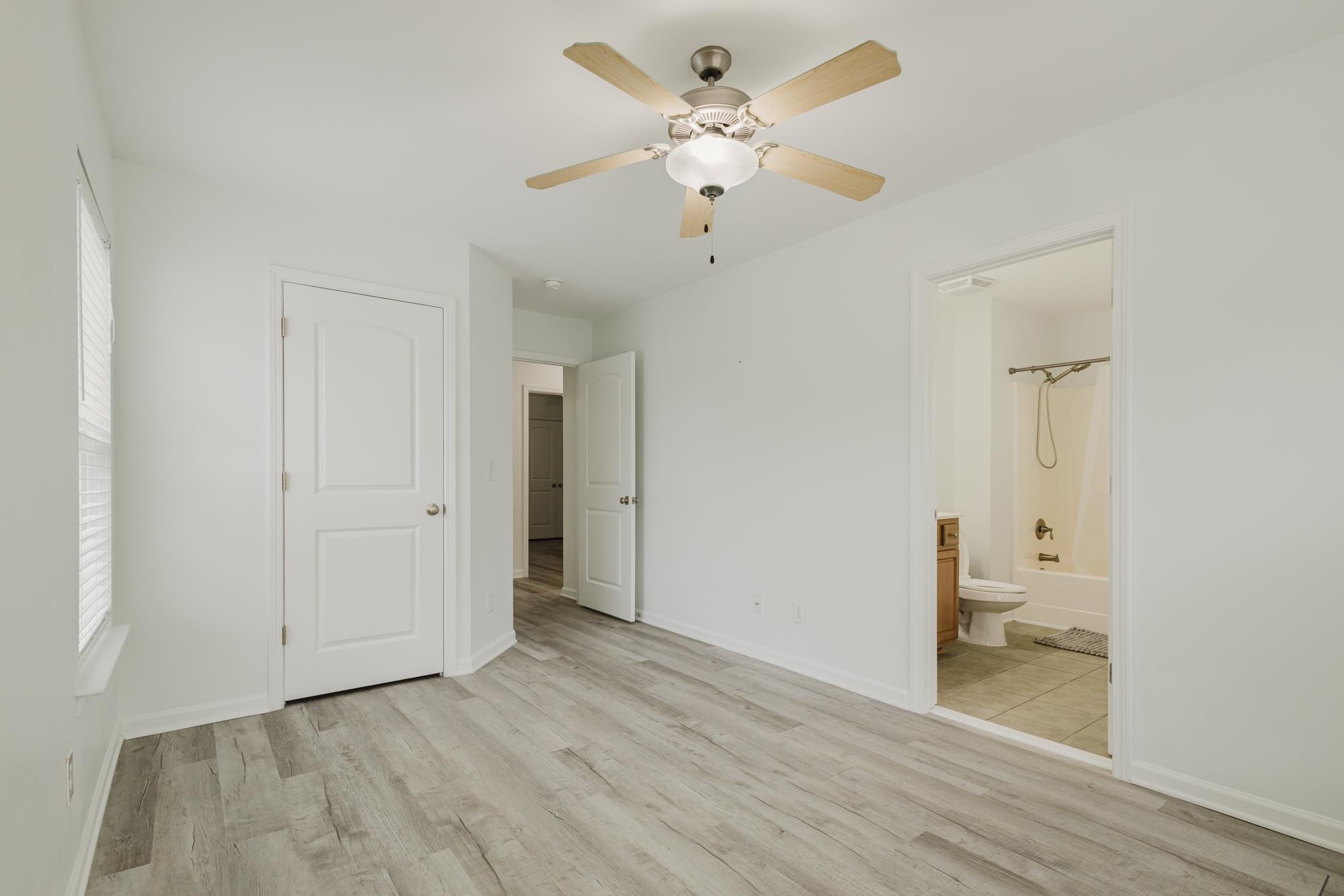 1698 Low Country Pl. Property Photo 32