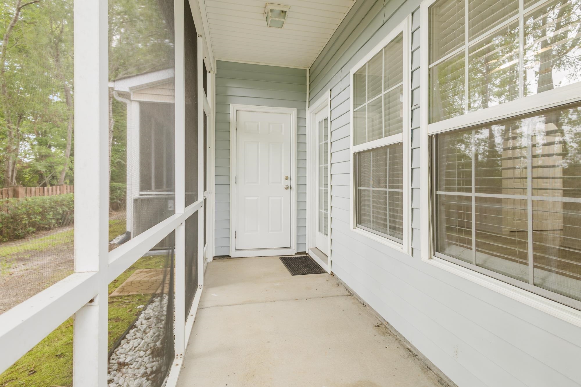 1698 Low Country Pl. Property Photo 33