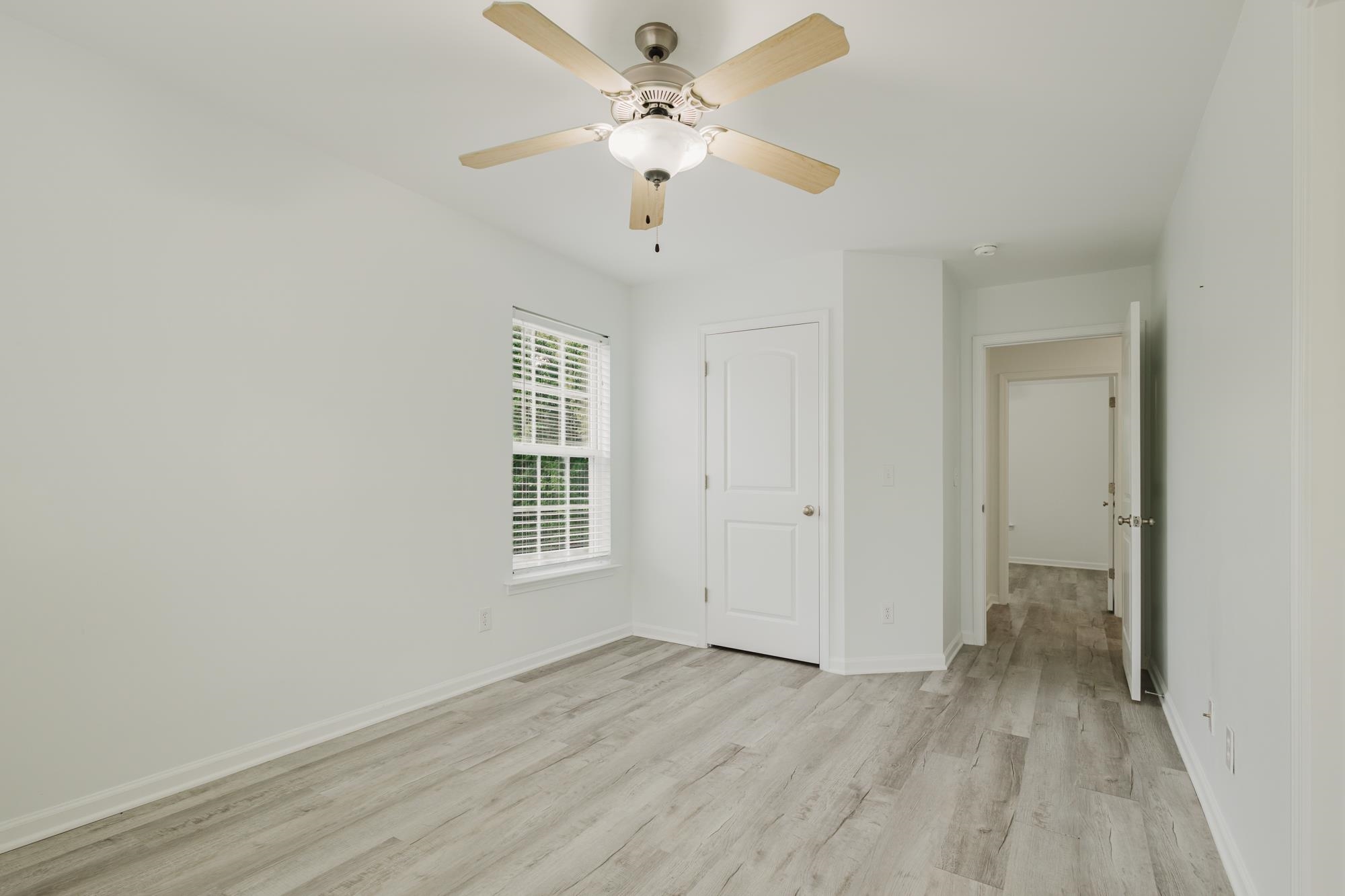 1698 Low Country Pl. Property Photo 34