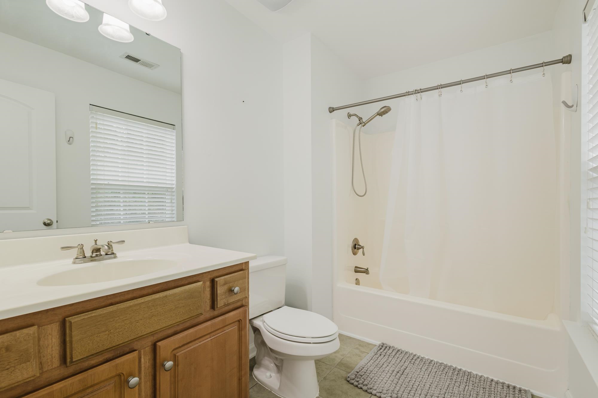 1698 Low Country Pl. Property Photo 35