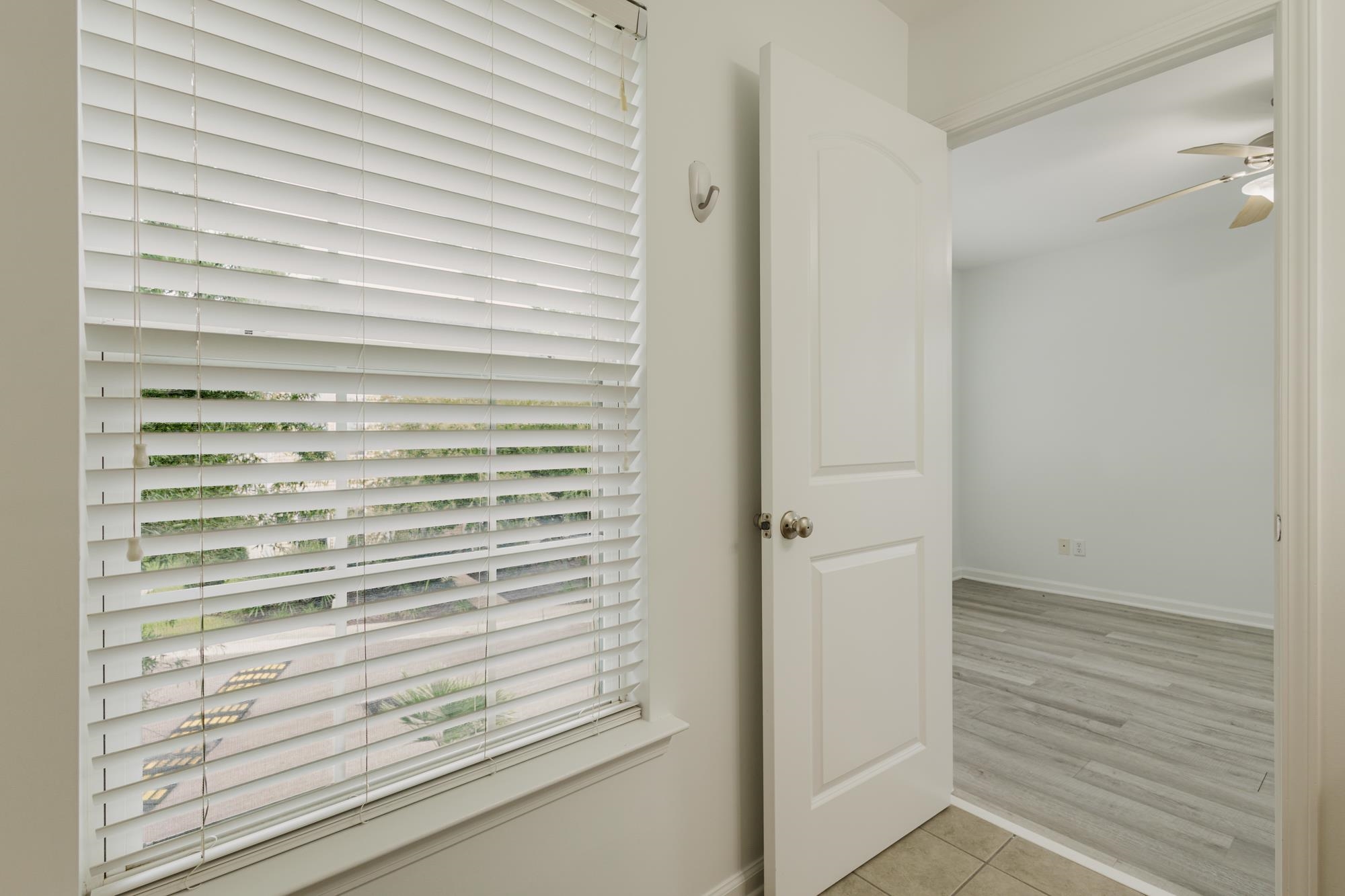 1698 Low Country Pl. Property Photo 36