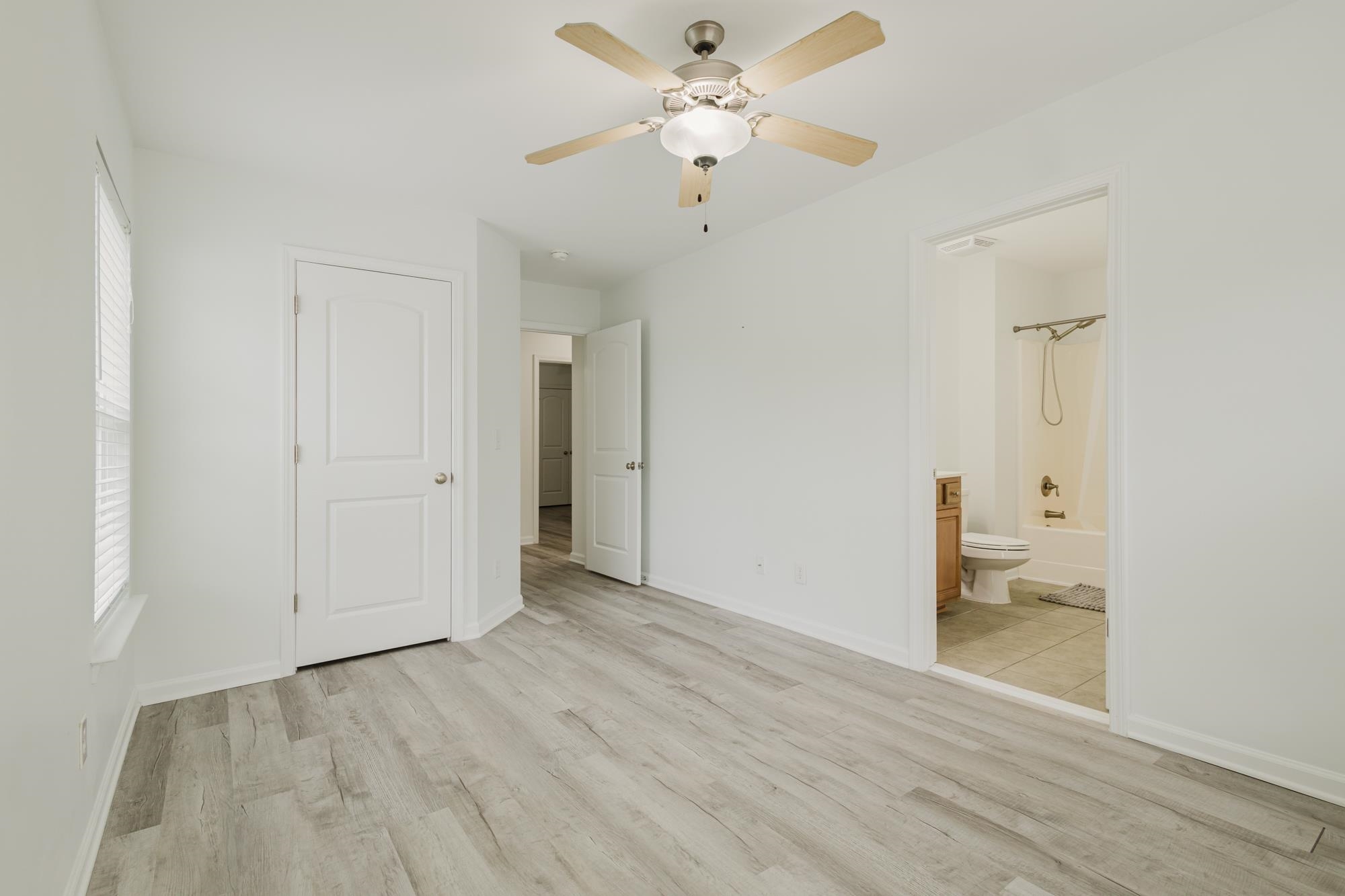 1698 Low Country Pl. Property Photo 38