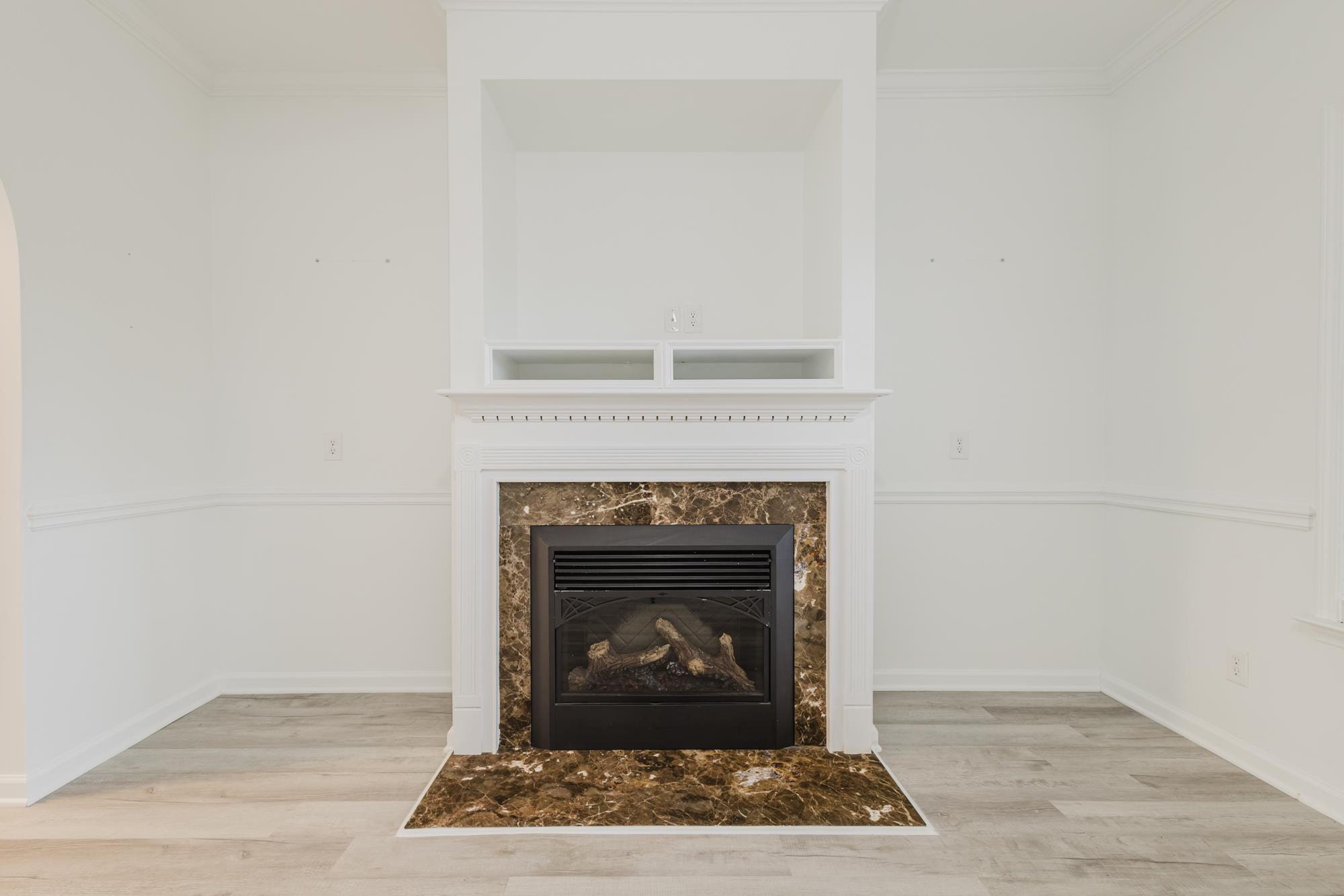 1698 Low Country Pl. Property Photo 39