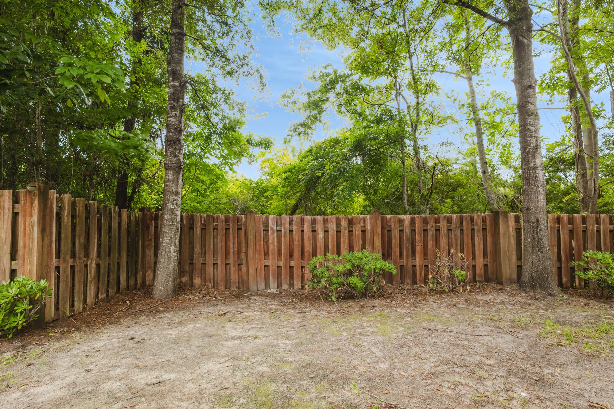 1698 Low Country Pl. Property Photo 40