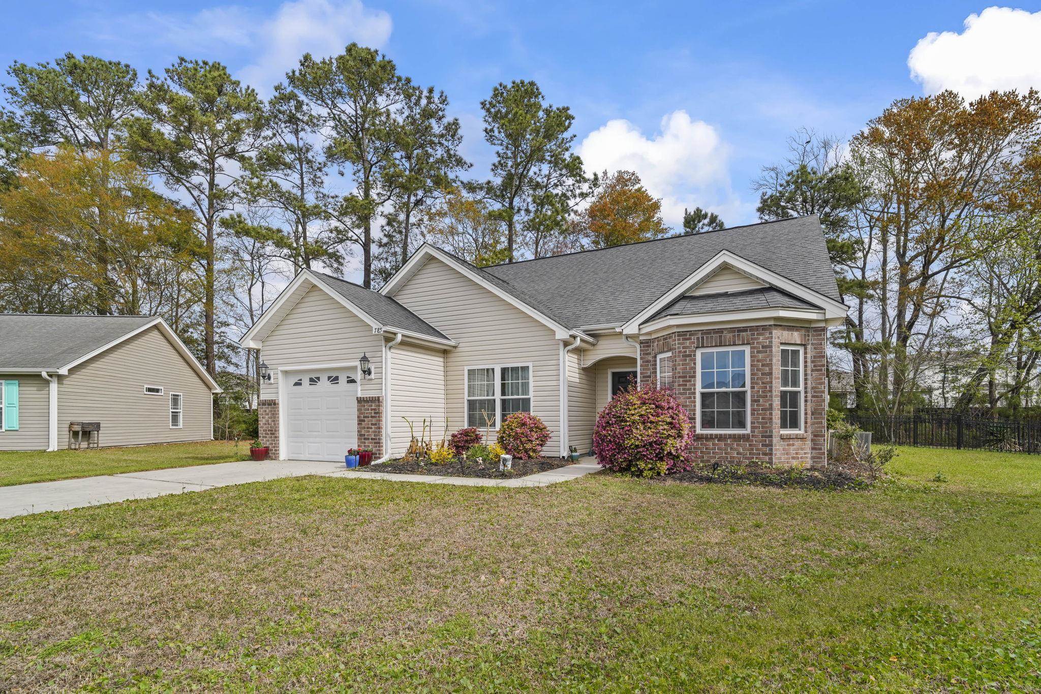 785 Rambler Ct. Property Photo 2