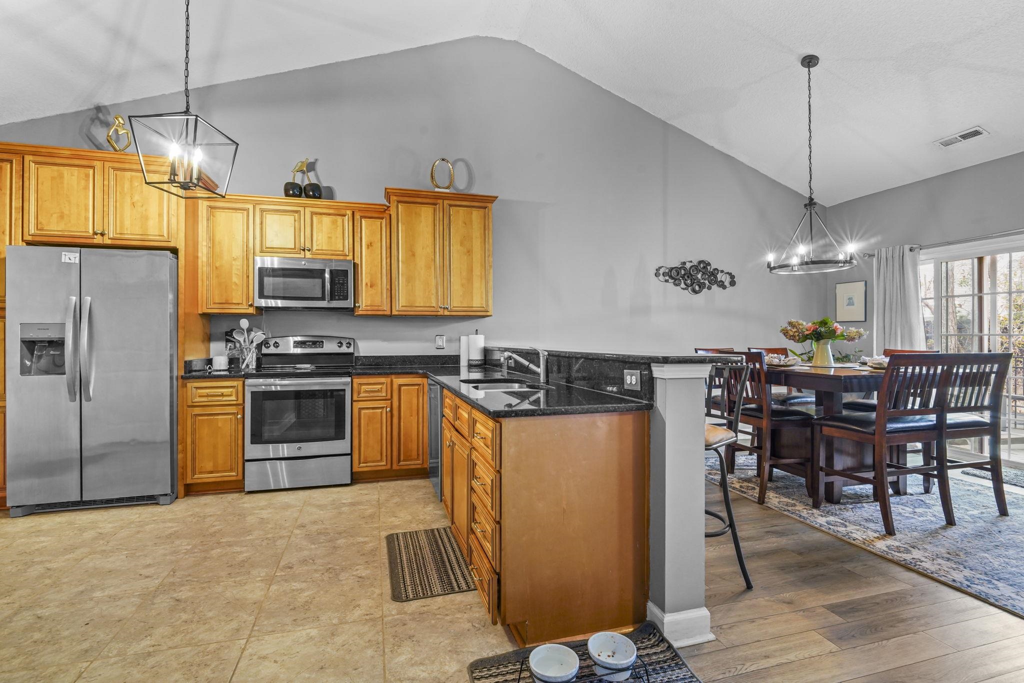 785 Rambler Ct. Property Photo 3