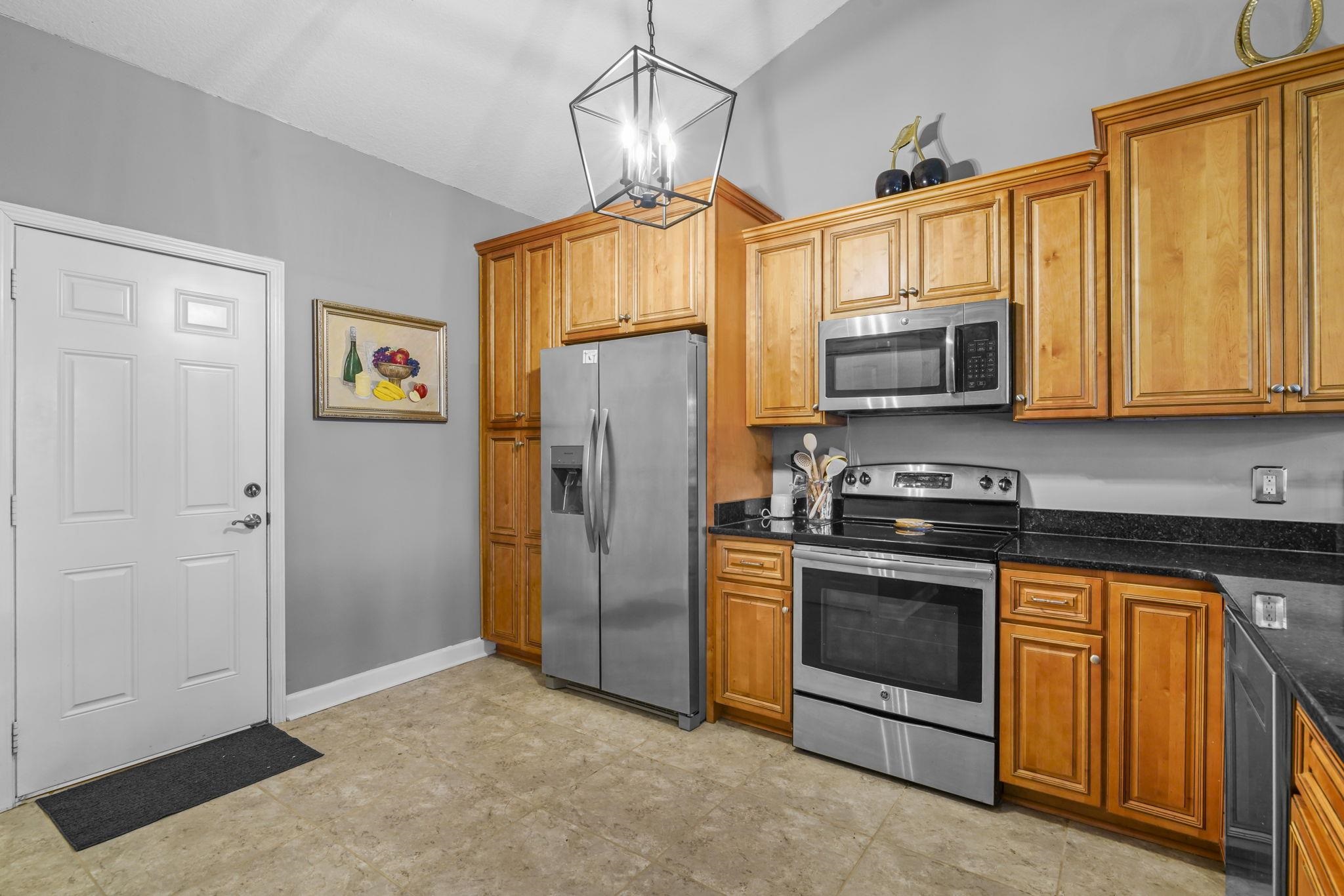 785 Rambler Ct. Property Photo 4