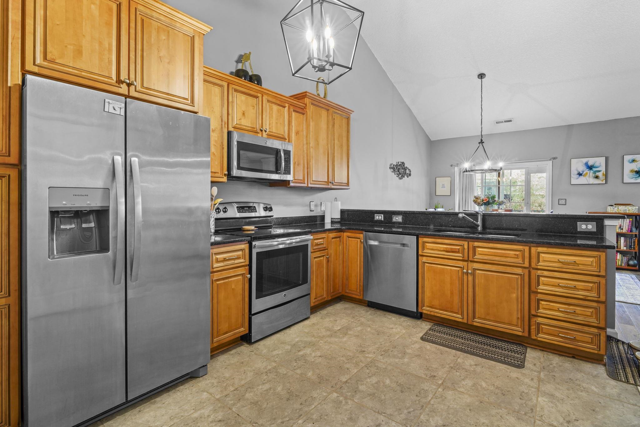 785 Rambler Ct. Property Photo 5