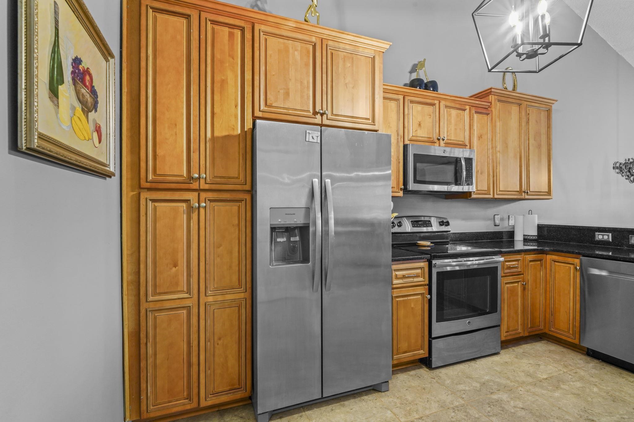 785 Rambler Ct. Property Photo 6