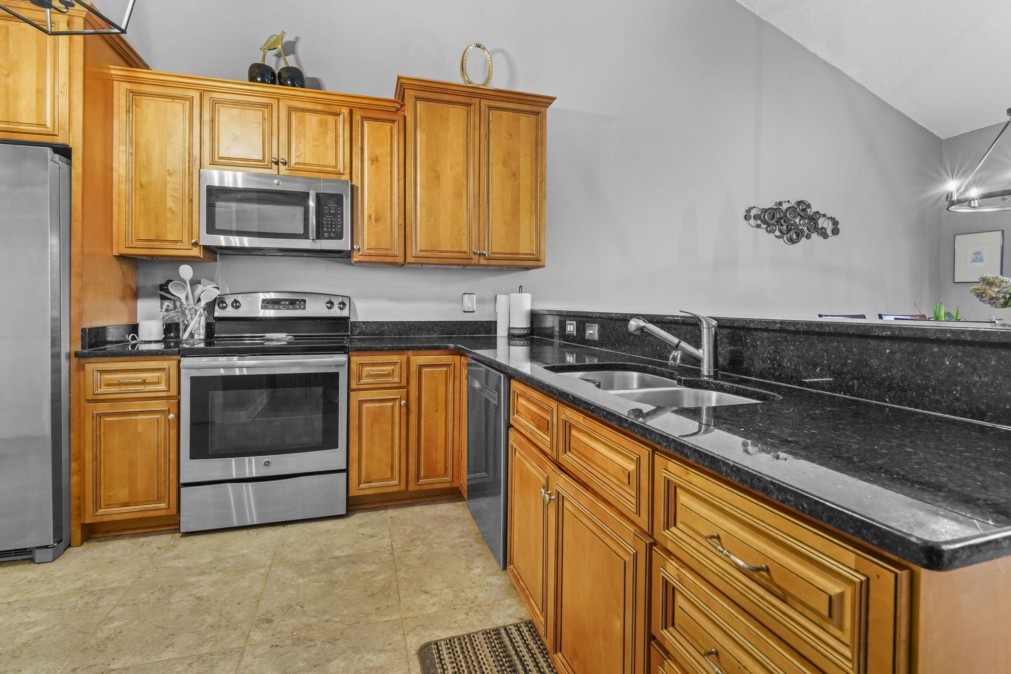 785 Rambler Ct. Property Photo 7