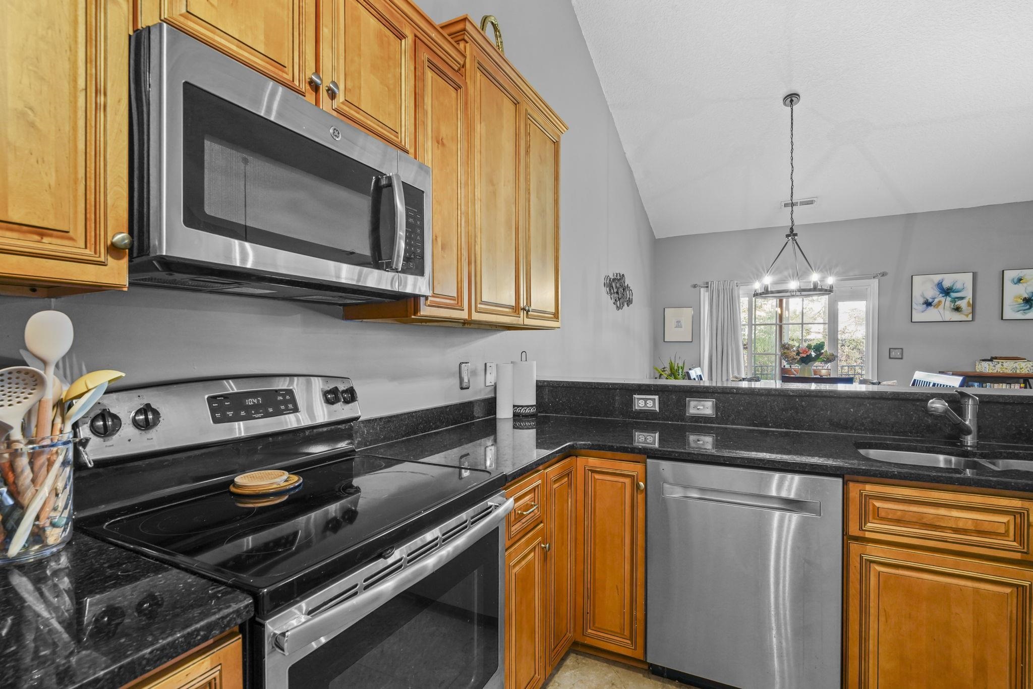 785 Rambler Ct. Property Photo 8