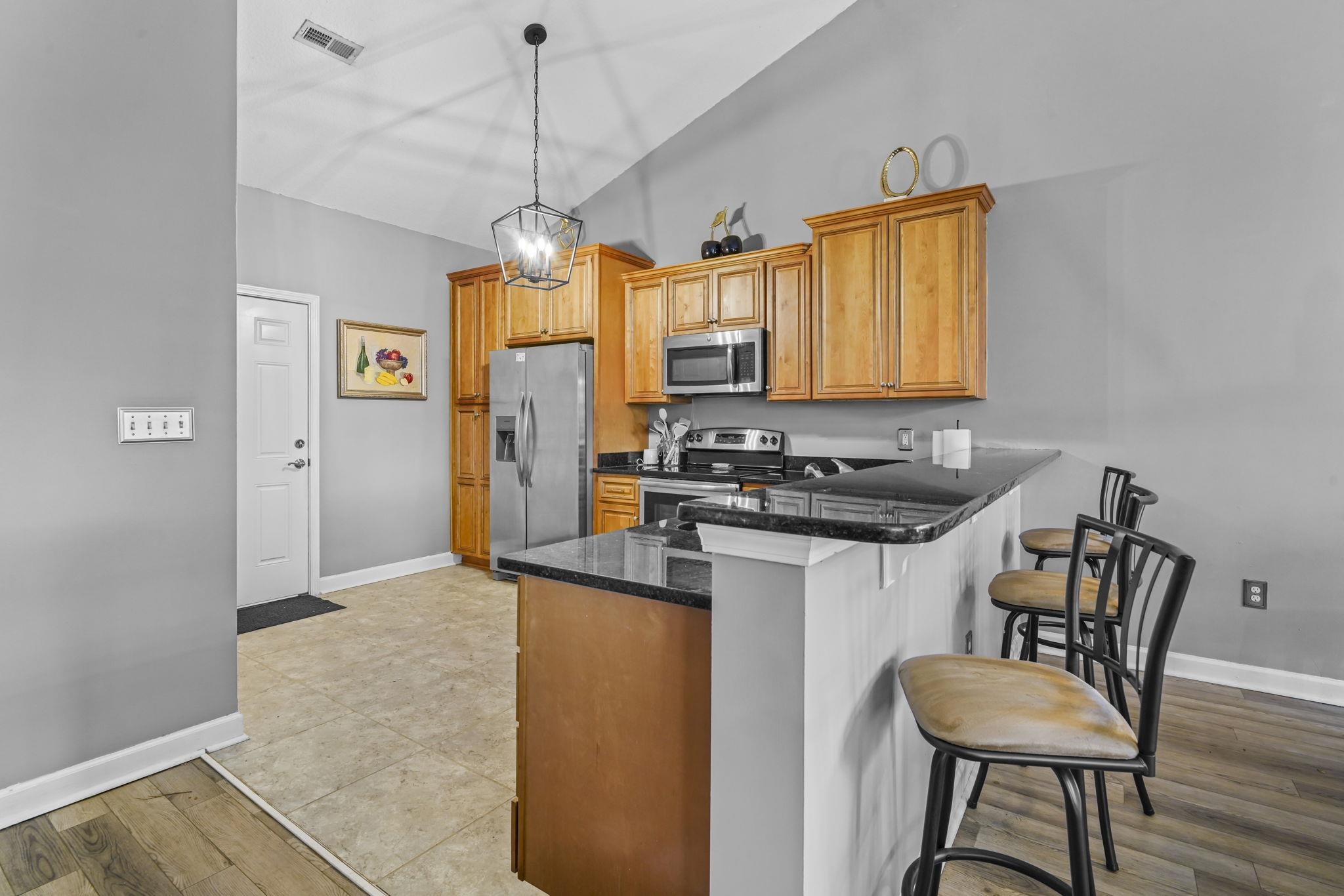 785 Rambler Ct. Property Photo 9