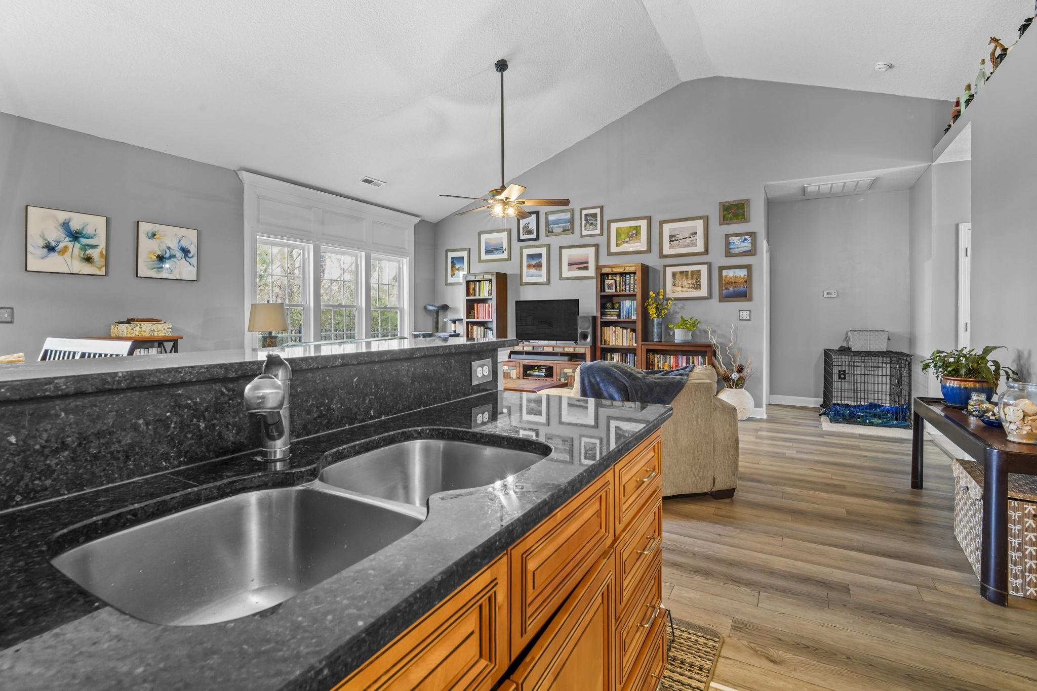 785 Rambler Ct. Property Photo 10