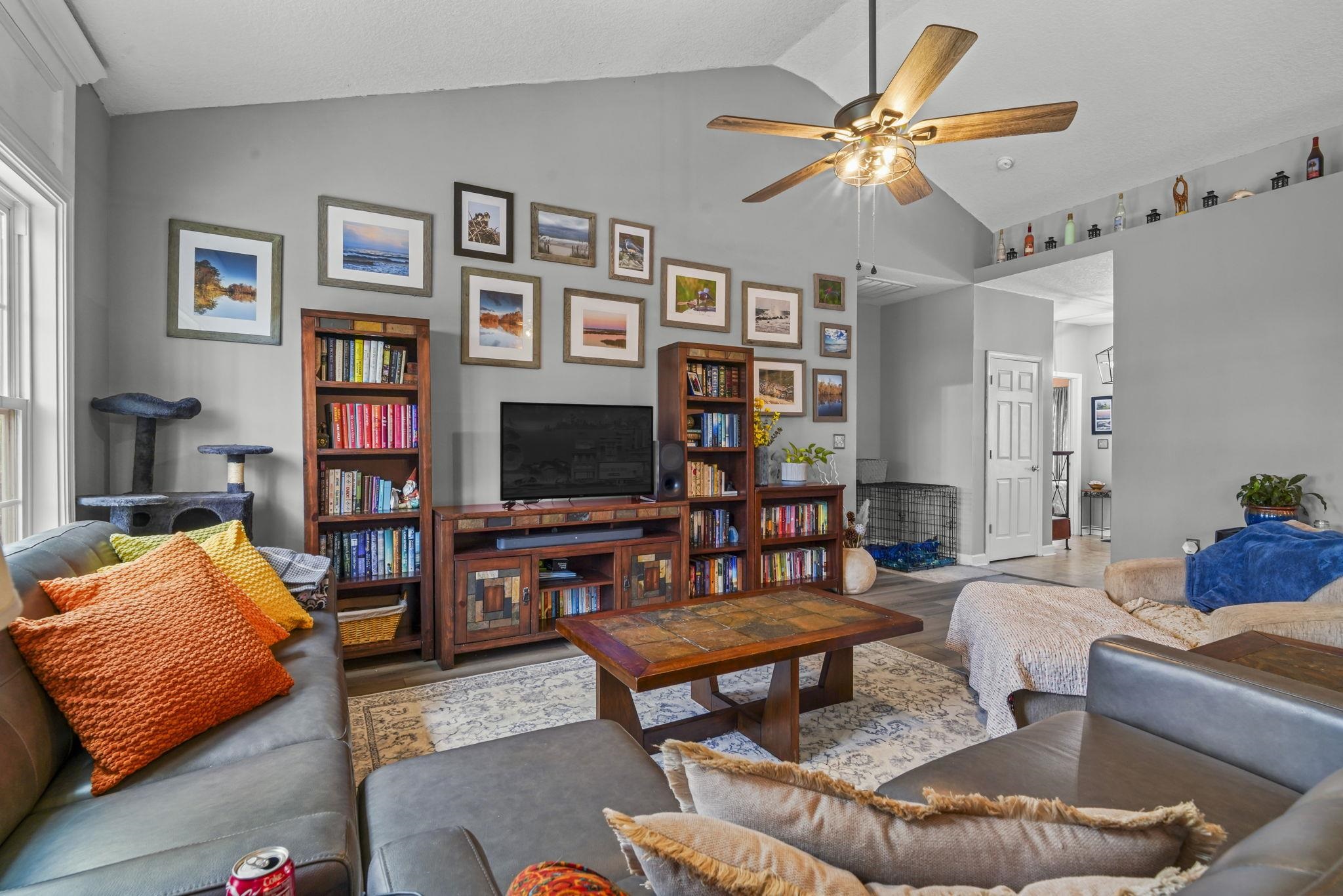 785 Rambler Ct. Property Photo 13