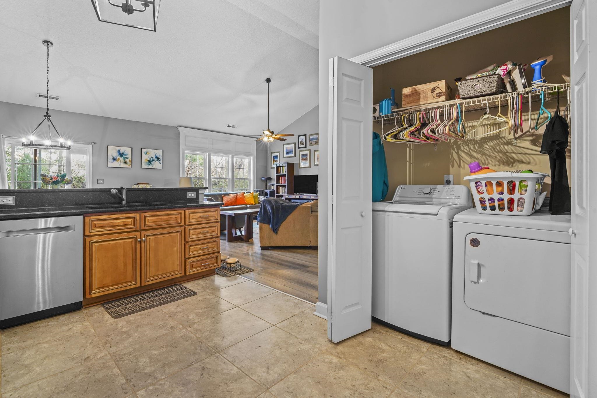 785 Rambler Ct. Property Photo 16