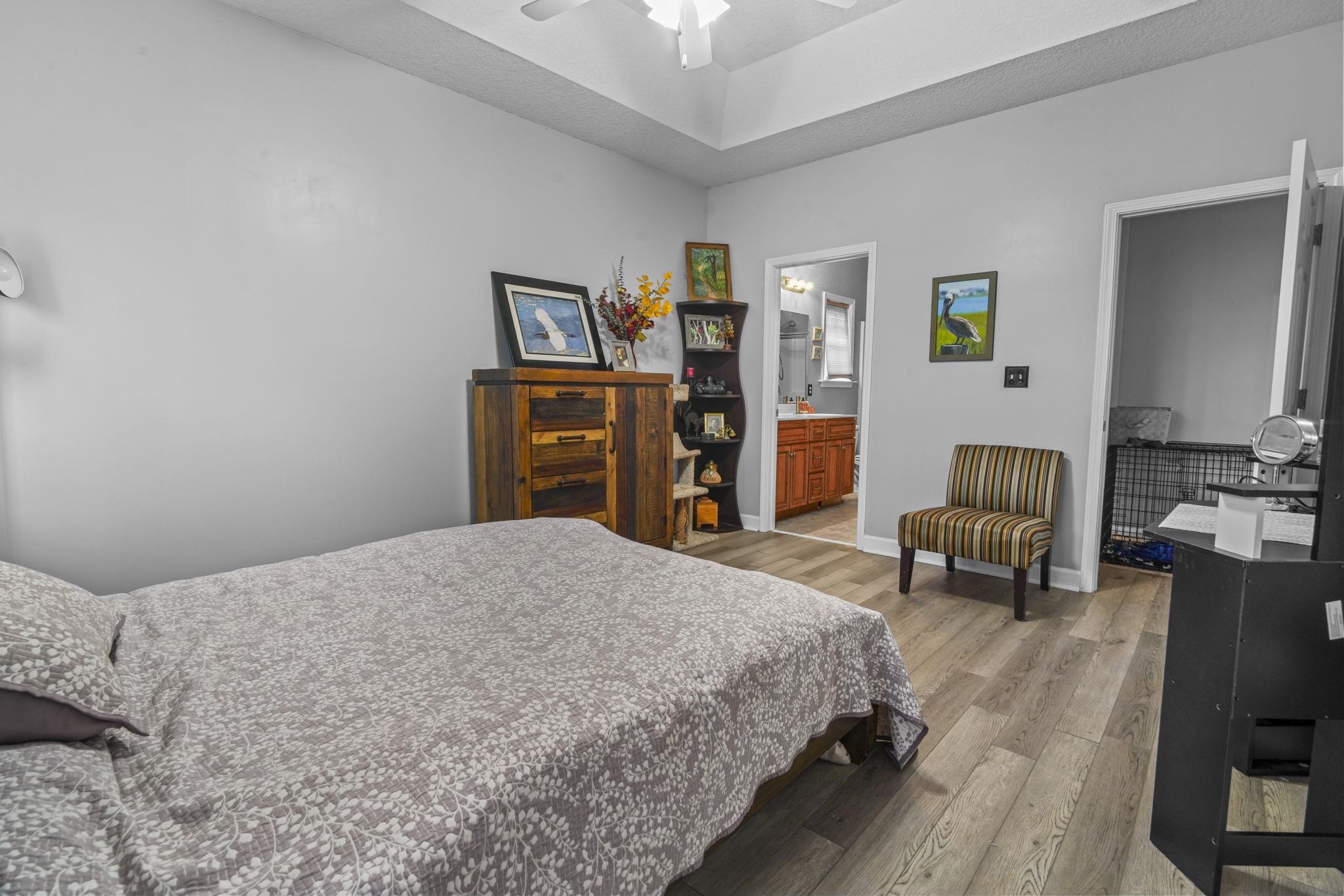 785 Rambler Ct. Property Photo 18