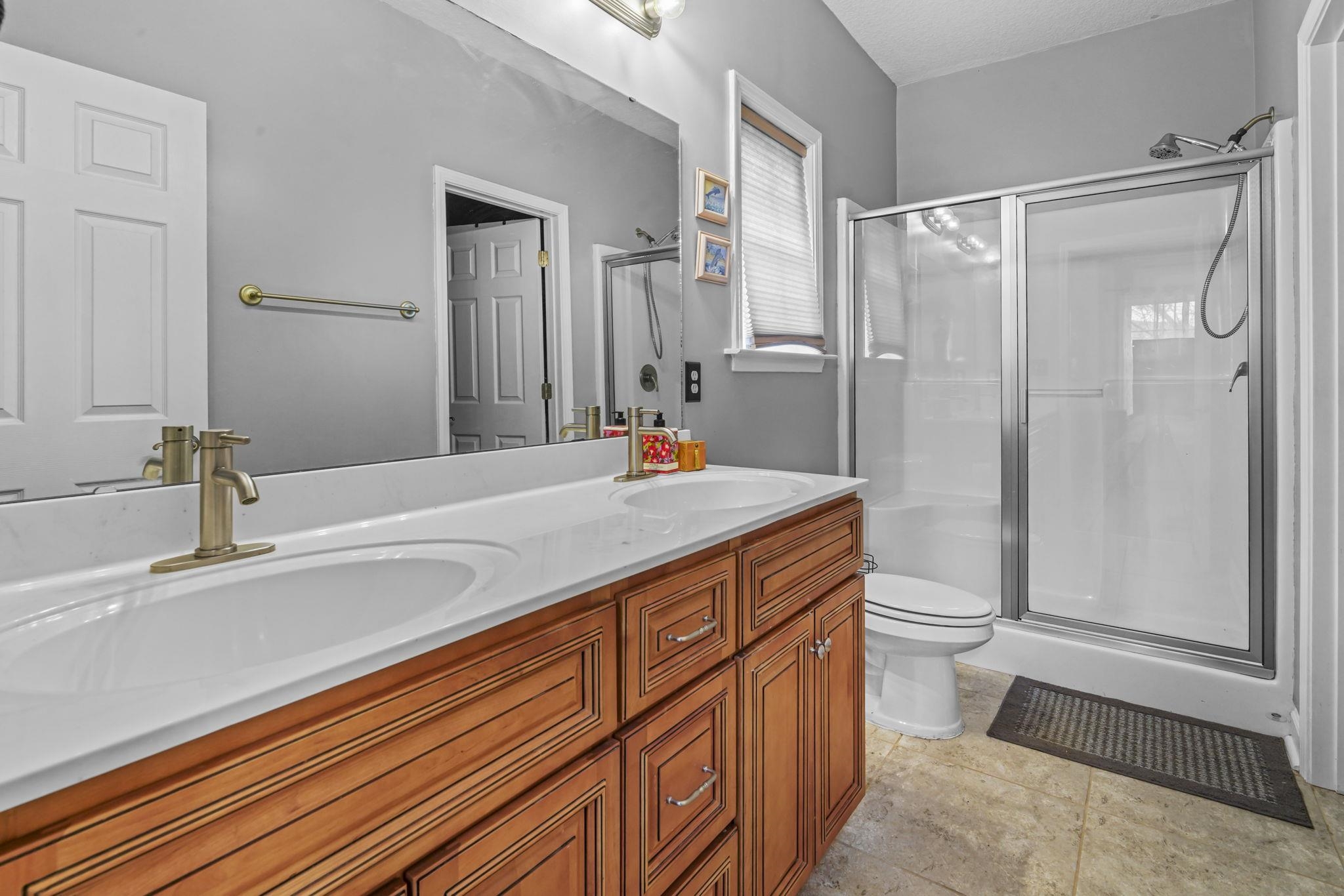 785 Rambler Ct. Property Photo 19