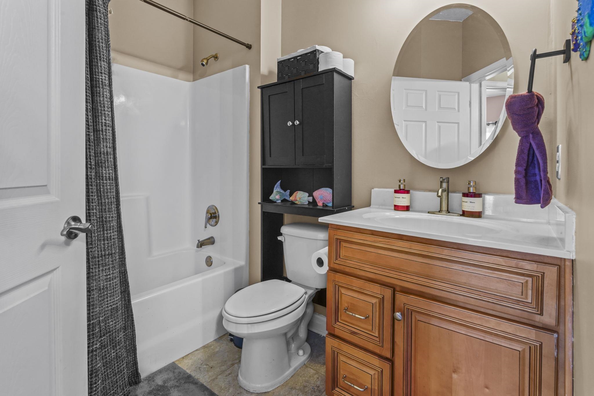 785 Rambler Ct. Property Photo 22