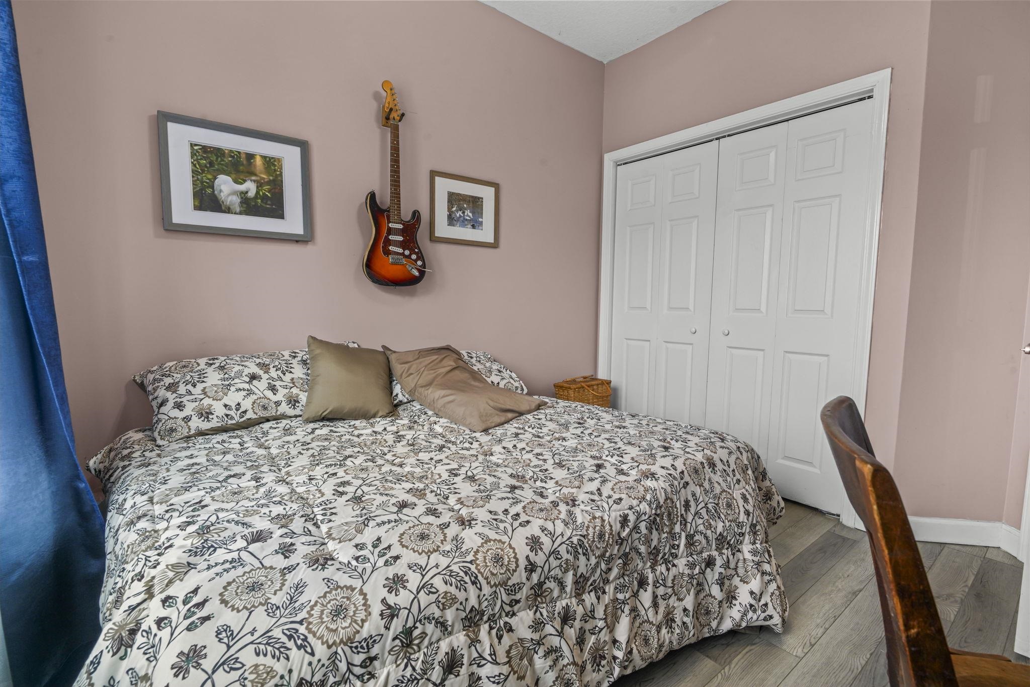 785 Rambler Ct. Property Photo 24