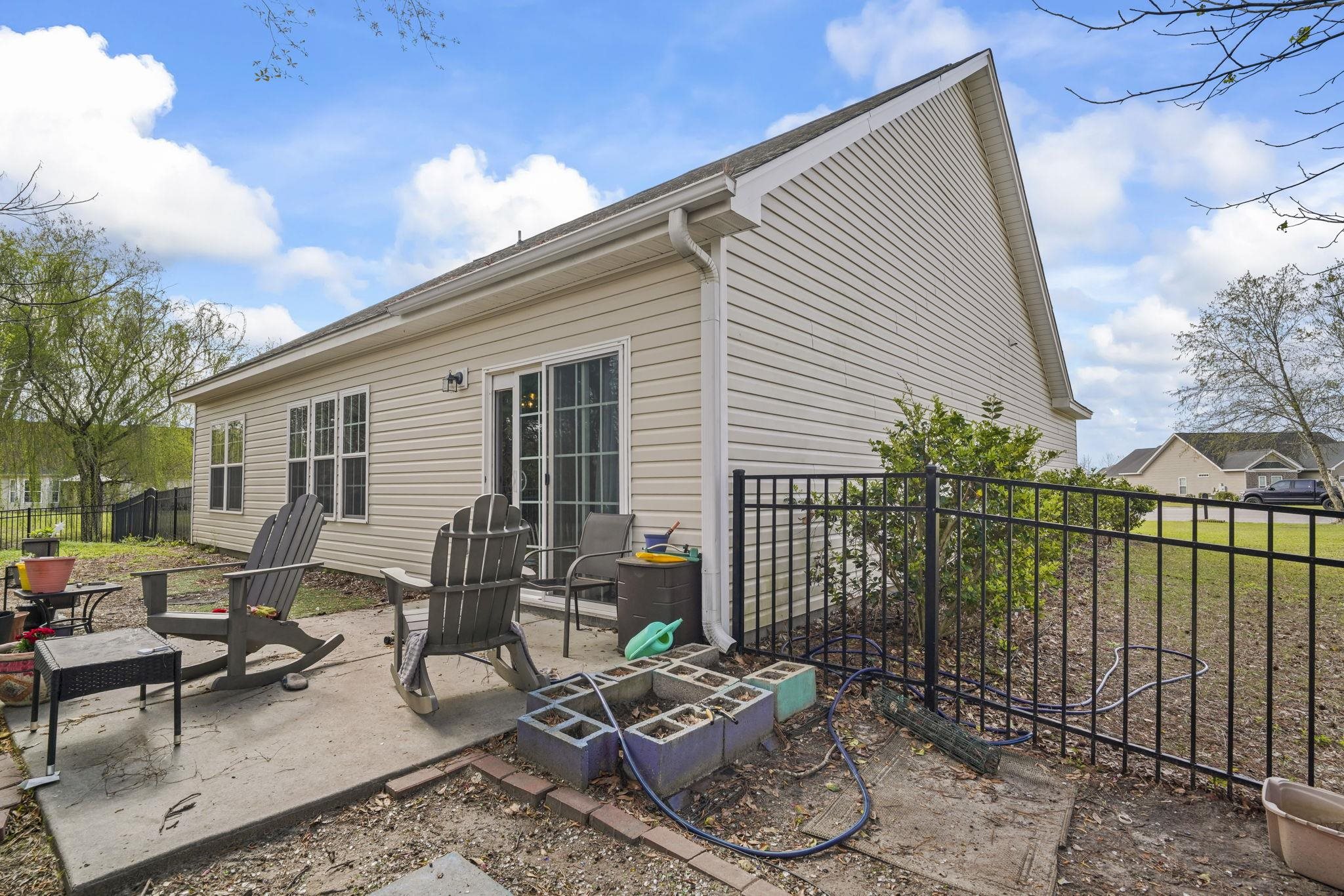 785 Rambler Ct. Property Photo 25