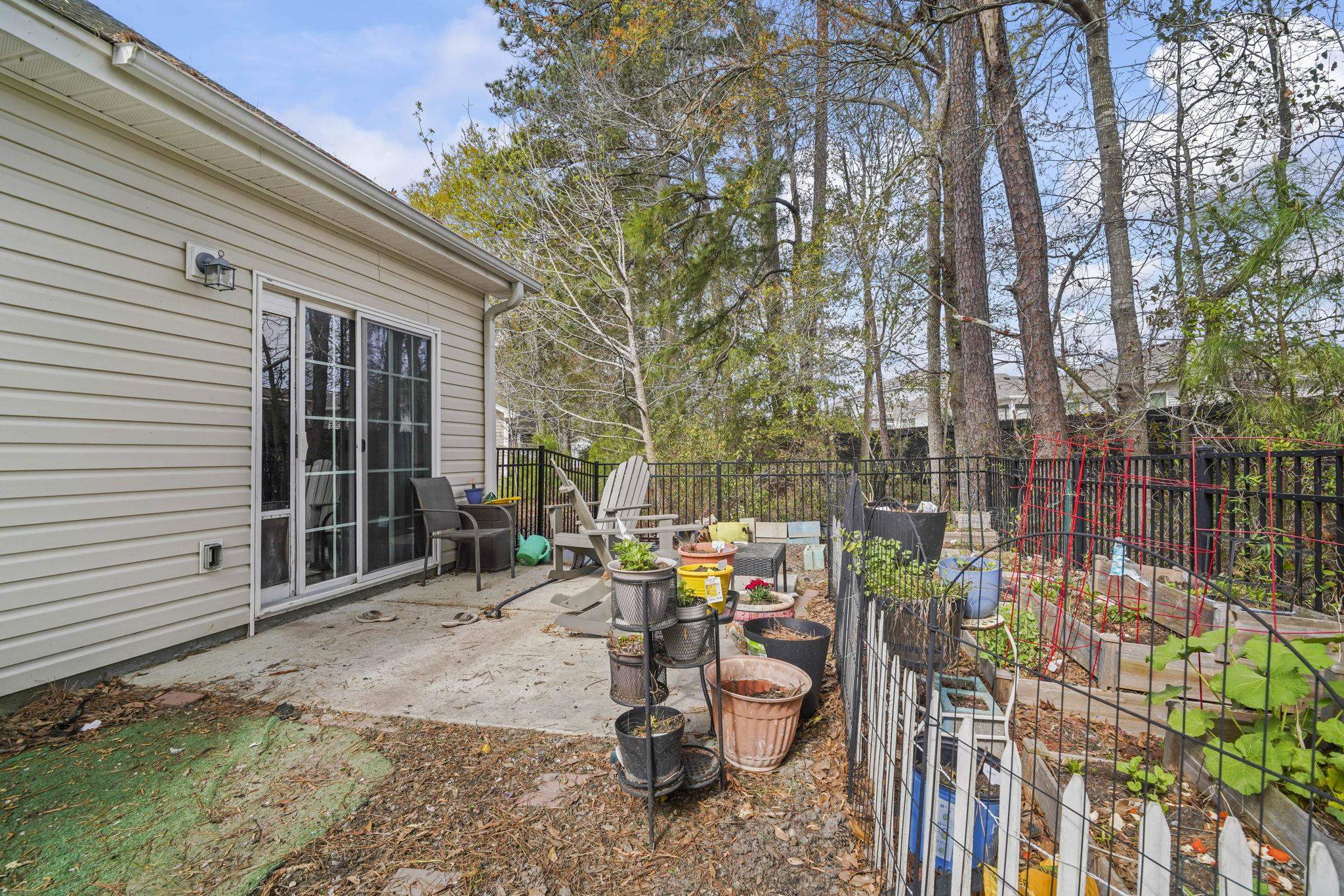 785 Rambler Ct. Property Photo 26