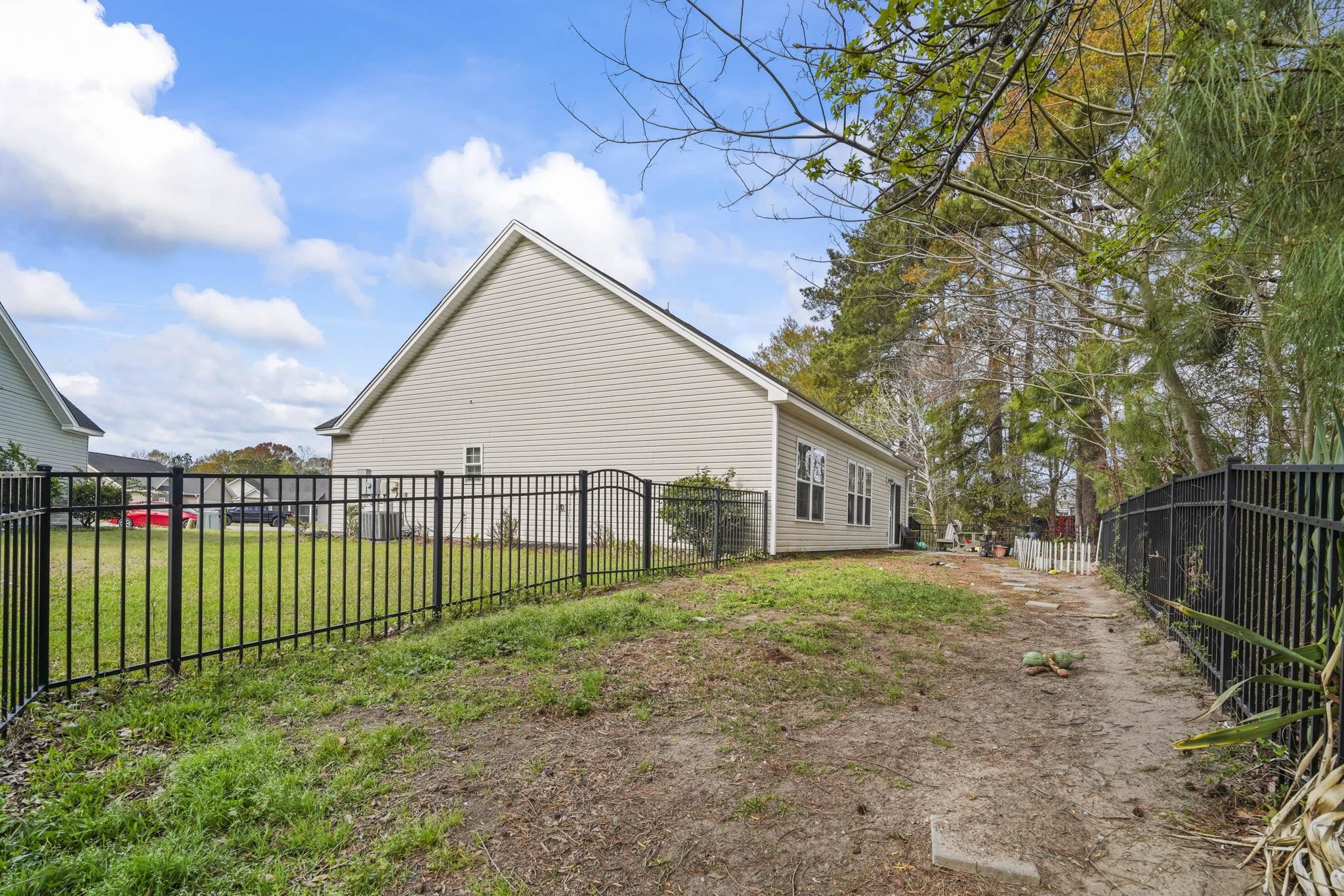 785 Rambler Ct. Property Photo 27
