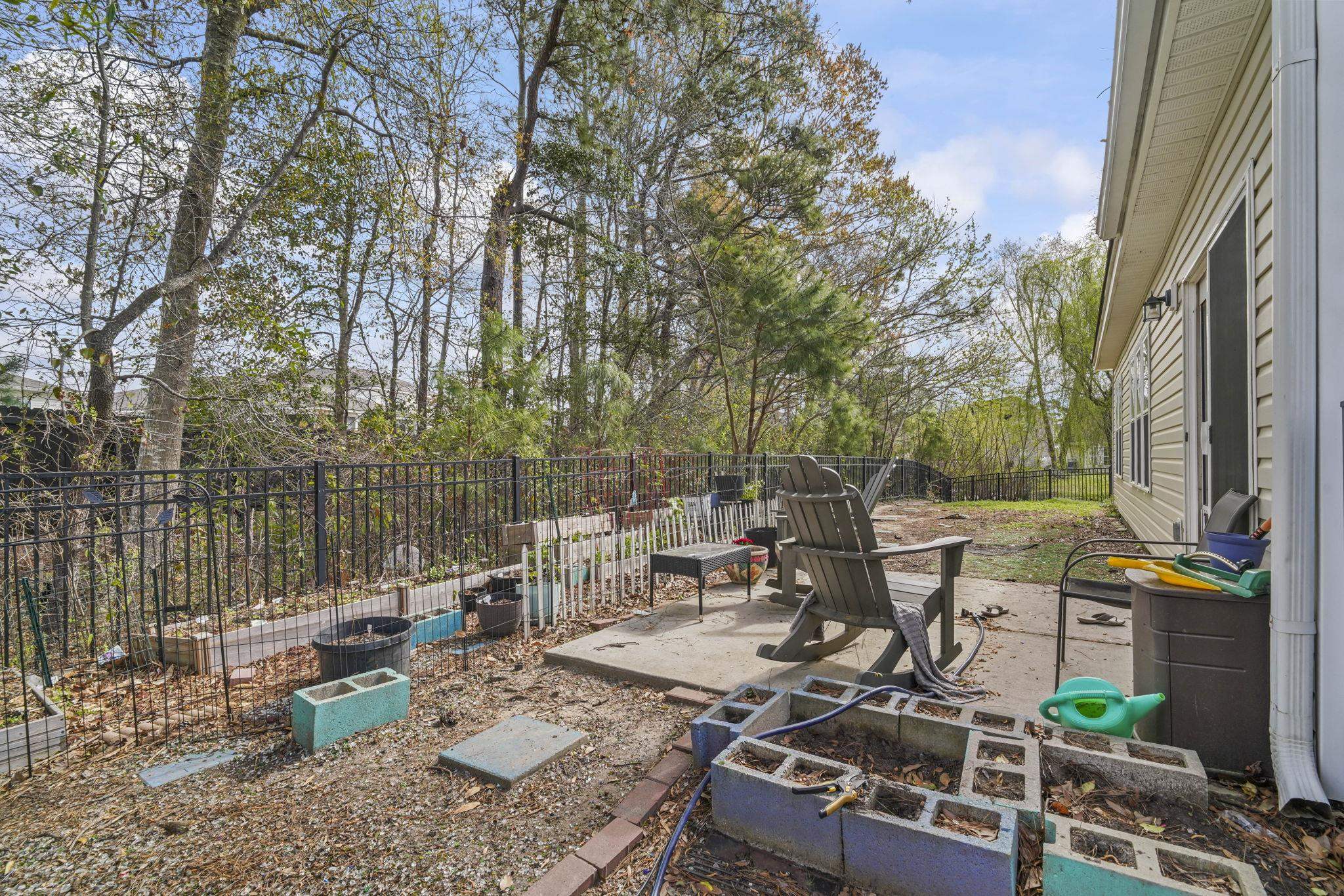 785 Rambler Ct. Property Photo 28