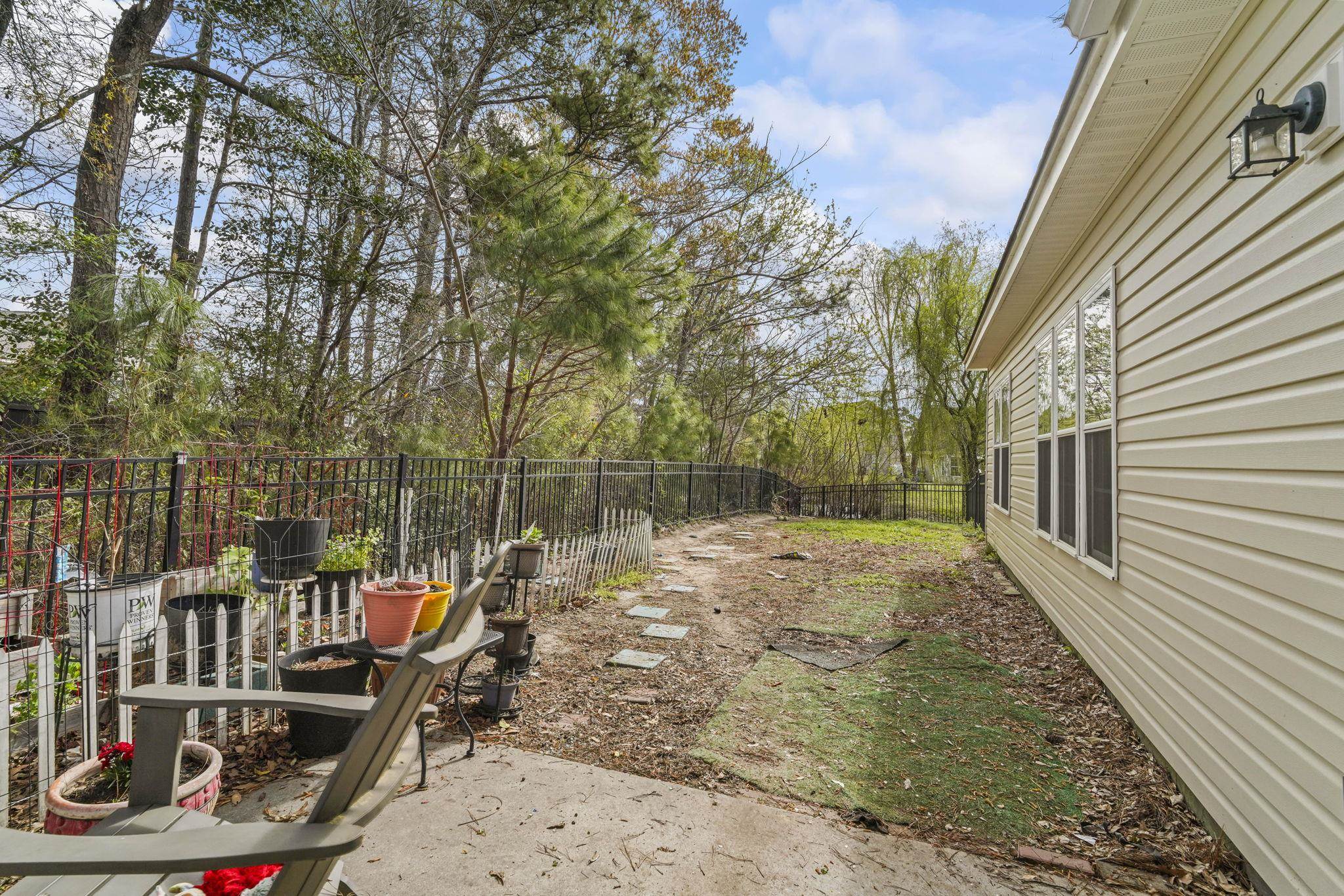 785 Rambler Ct. Property Photo 29