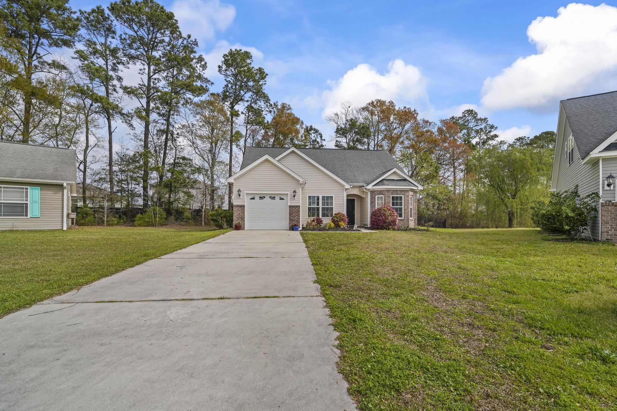 785 Rambler Ct. Property Photo 30