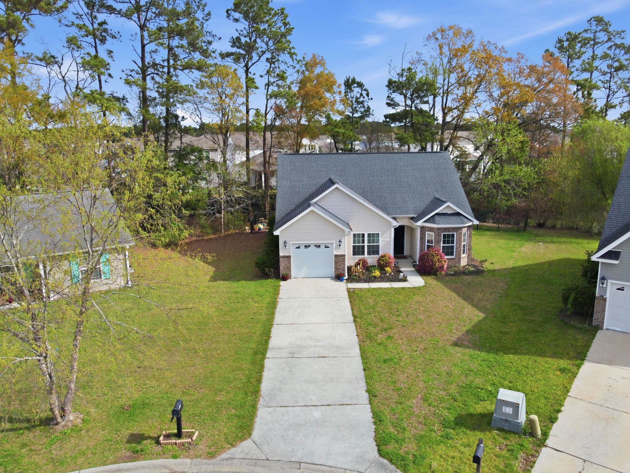 785 Rambler Ct. Property Photo 31