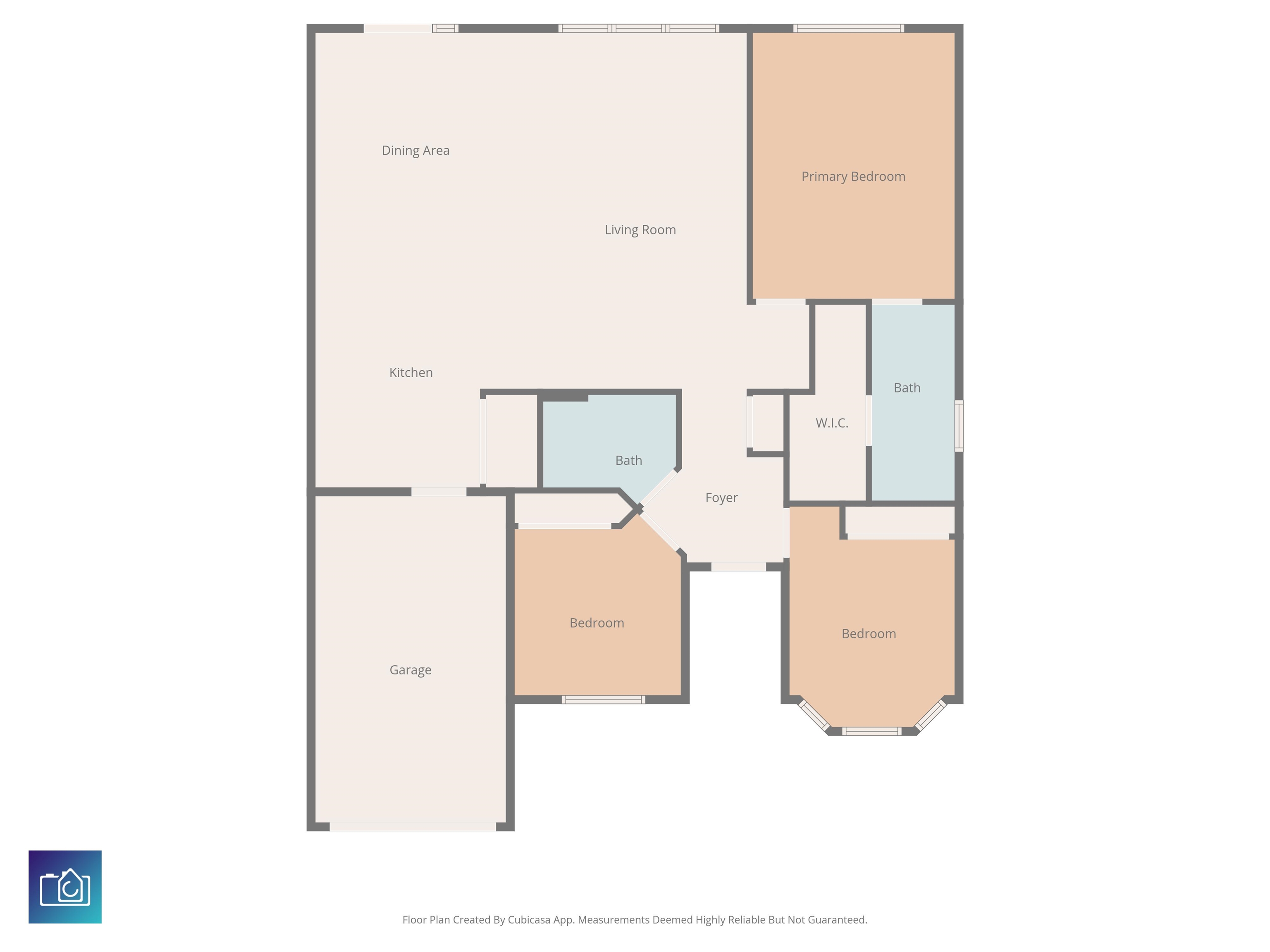 785 Rambler Ct. Property Photo 32